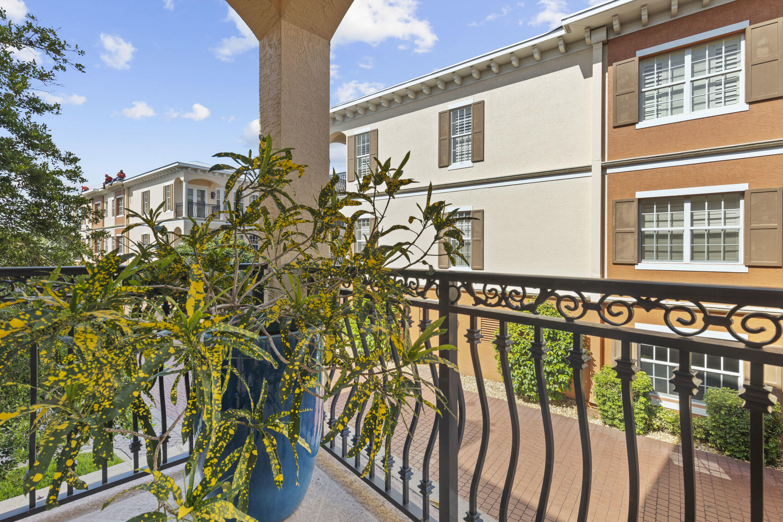 MLS #RX-11095932 image #18