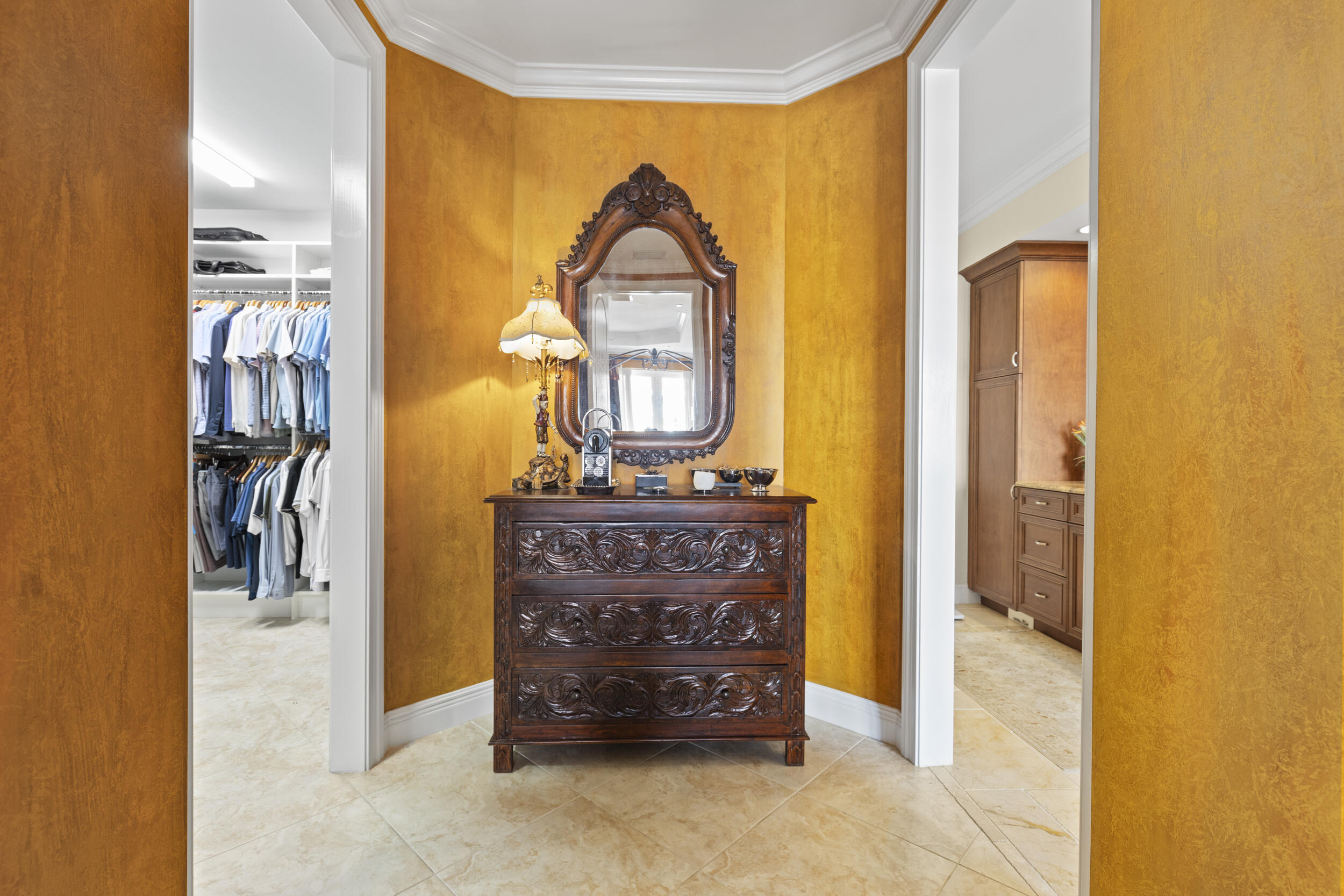 MLS #RX-11095932 image #19