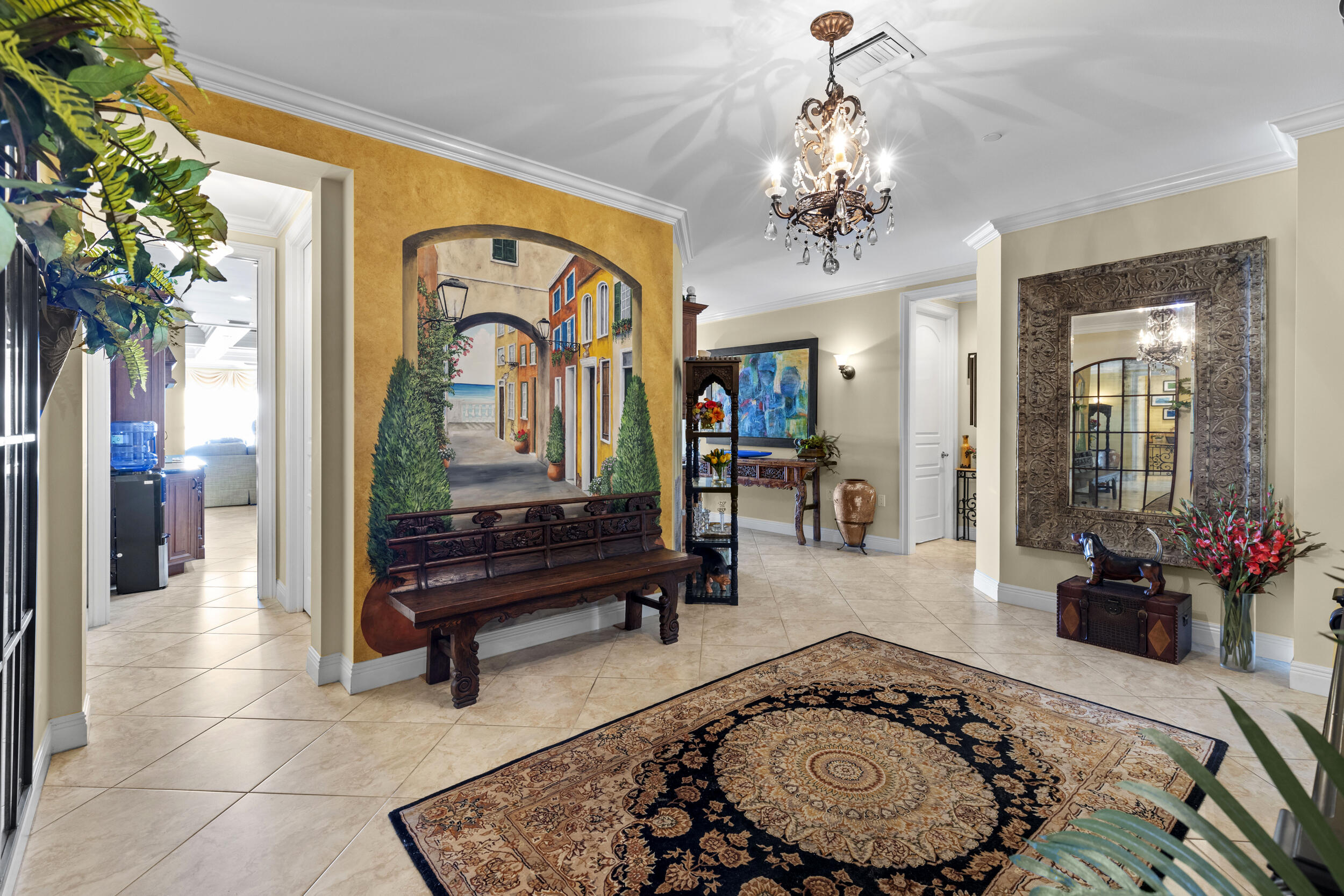 MLS #RX-11095932 image #2