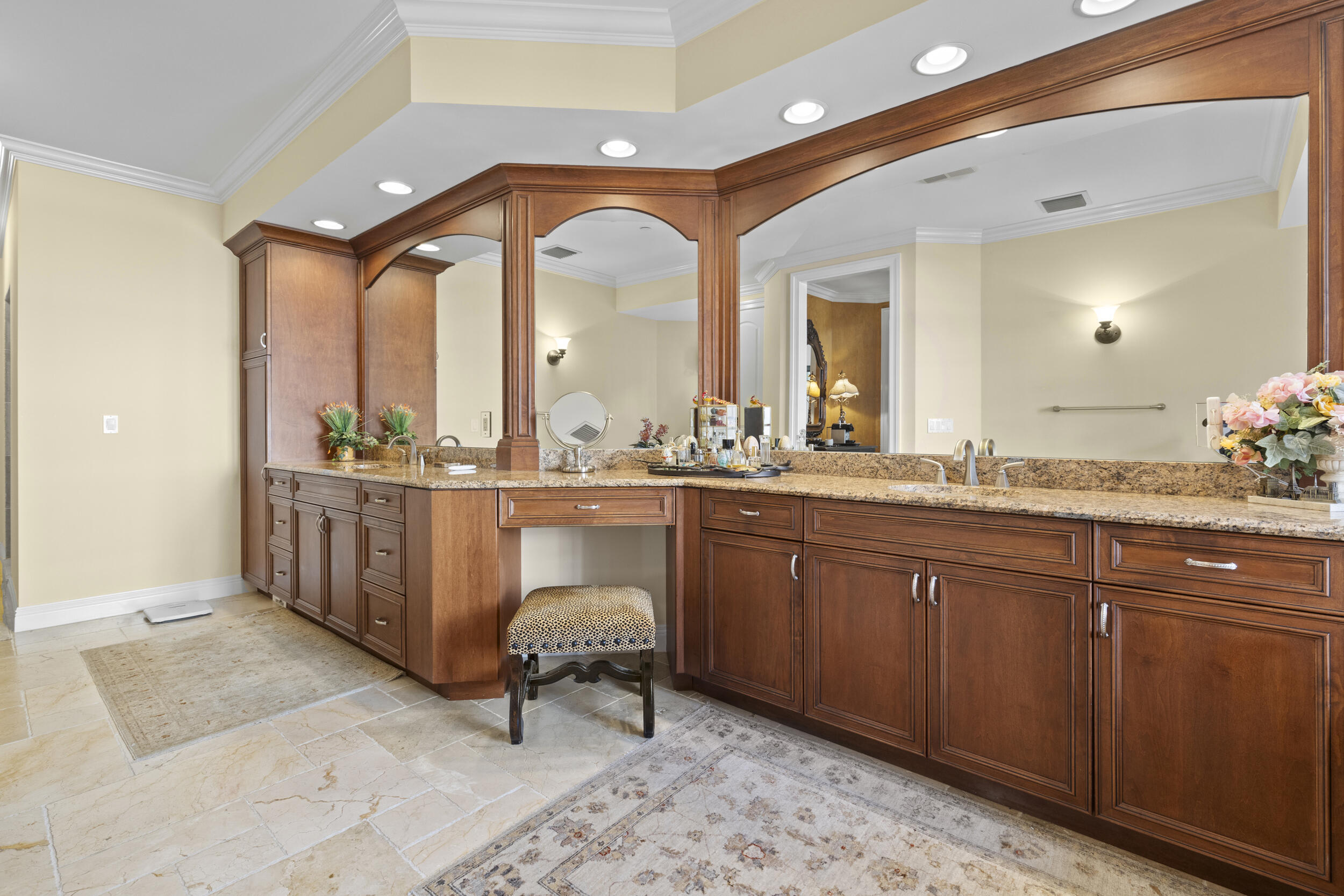 MLS #RX-11095932 image #22