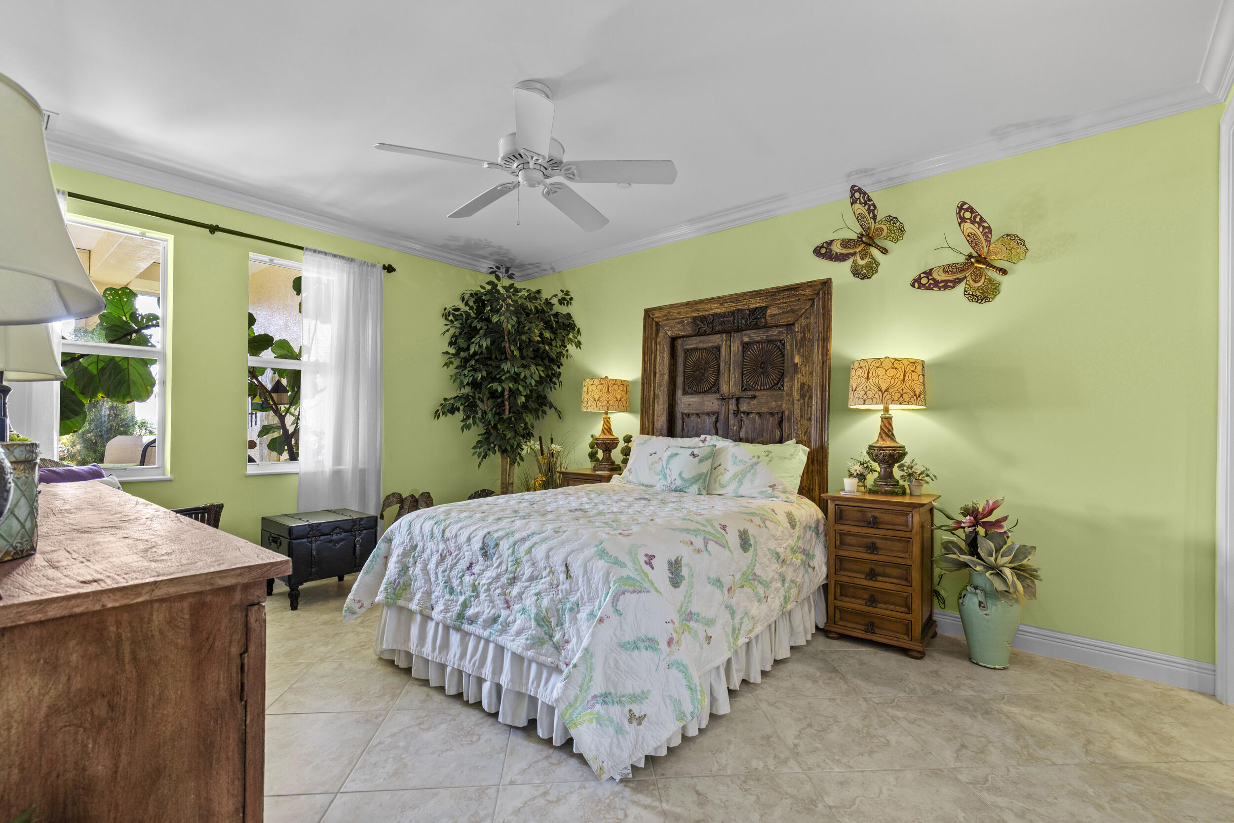 MLS #RX-11095932 image #25