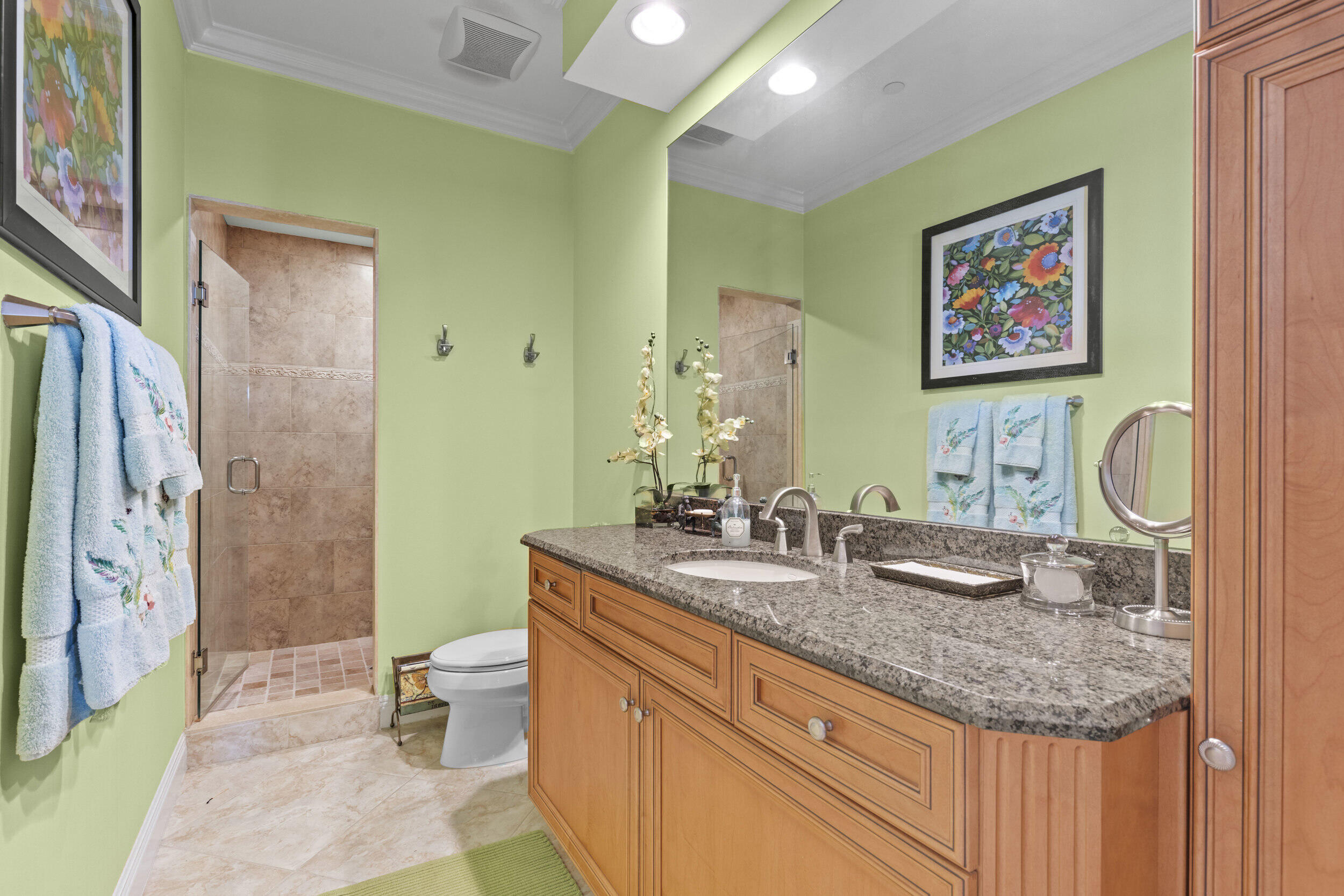 MLS #RX-11095932 image #26