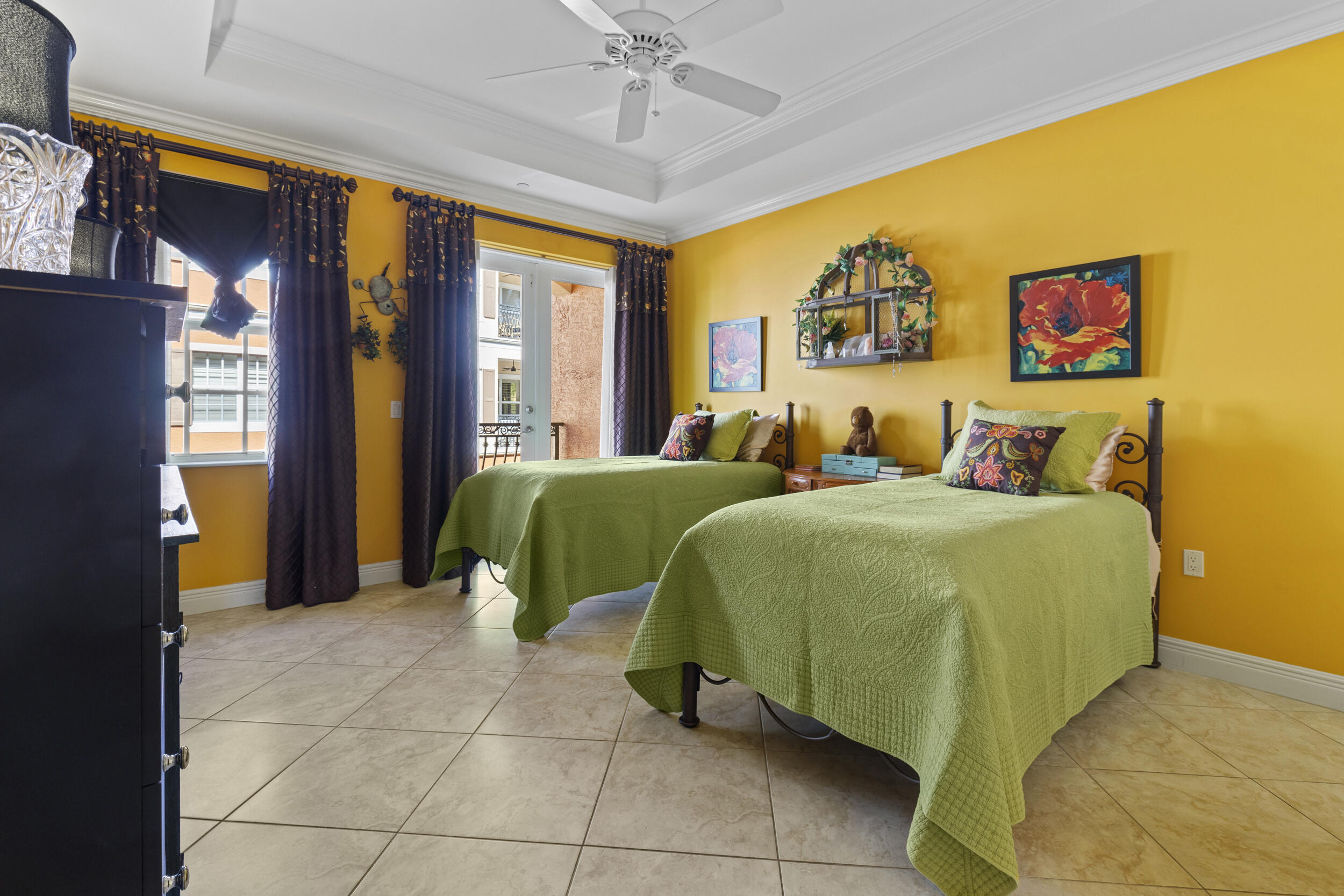 MLS #RX-11095932 image #27