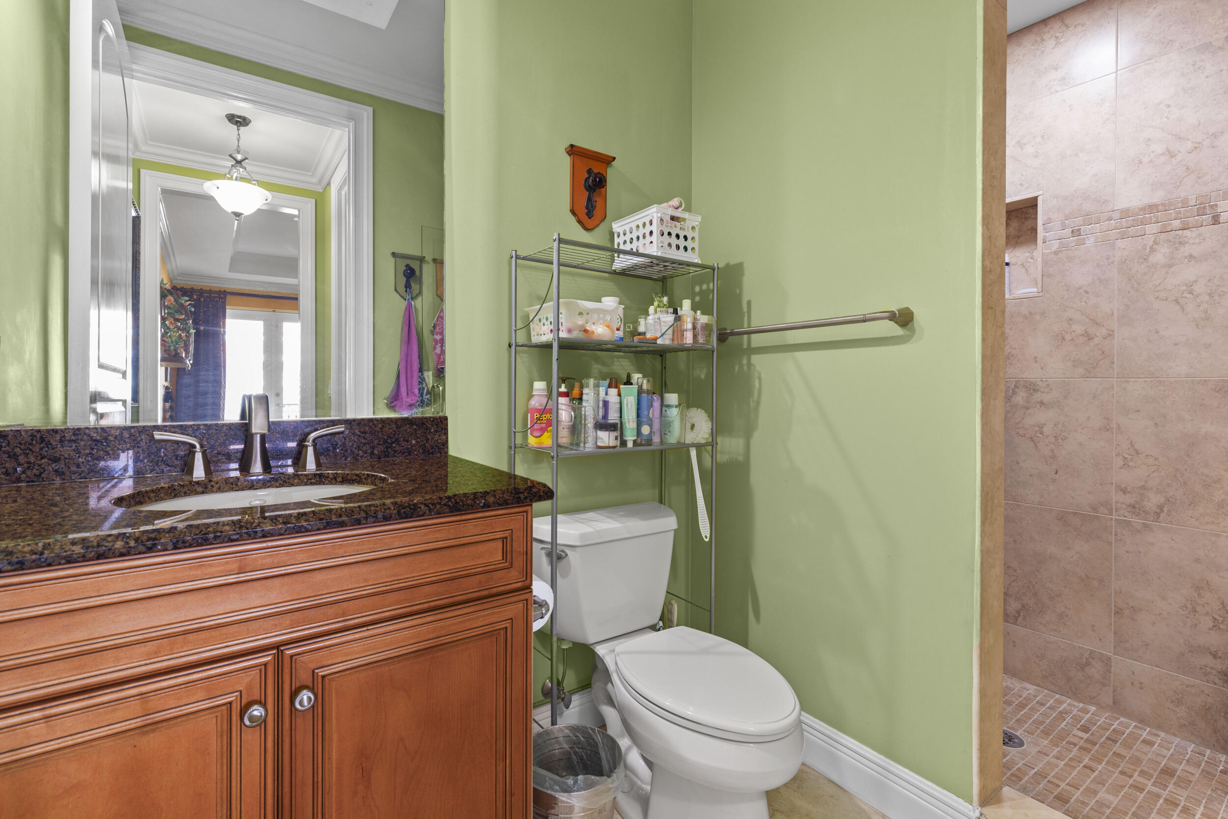 MLS #RX-11095932 image #28