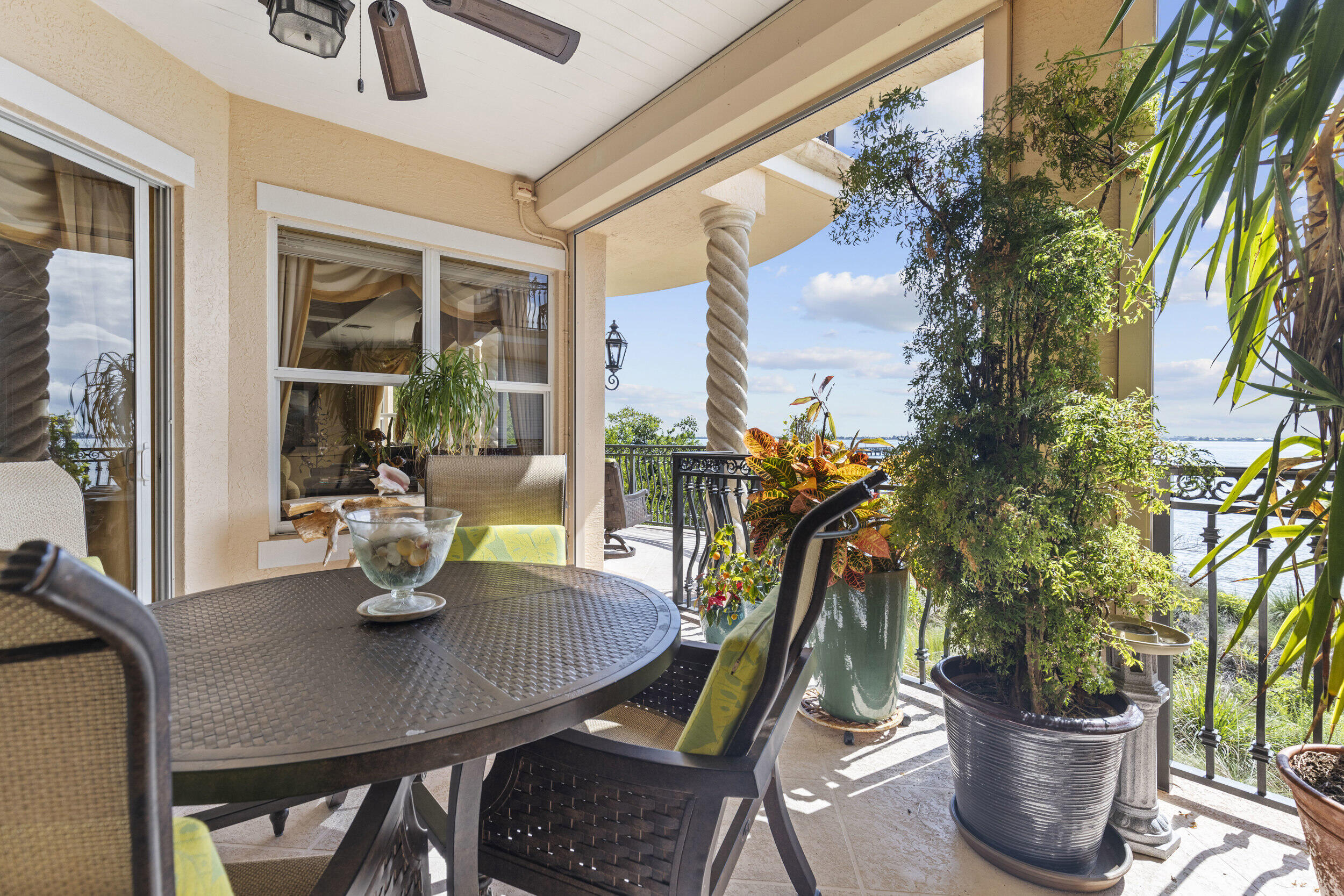 MLS #RX-11095932 image #29