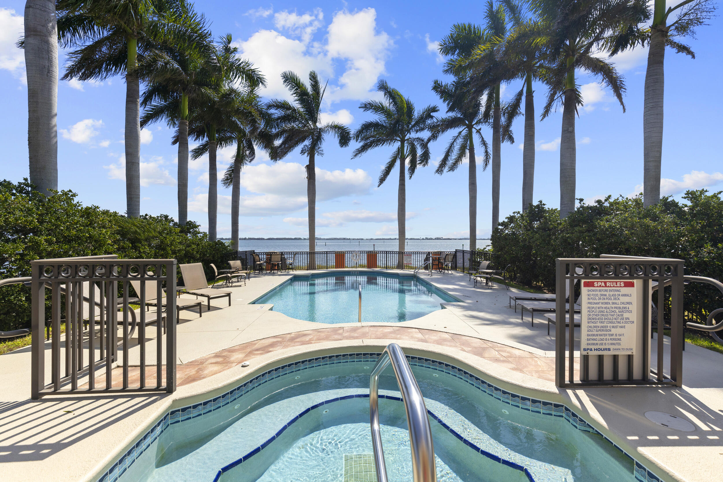 MLS #RX-11095932 image #32