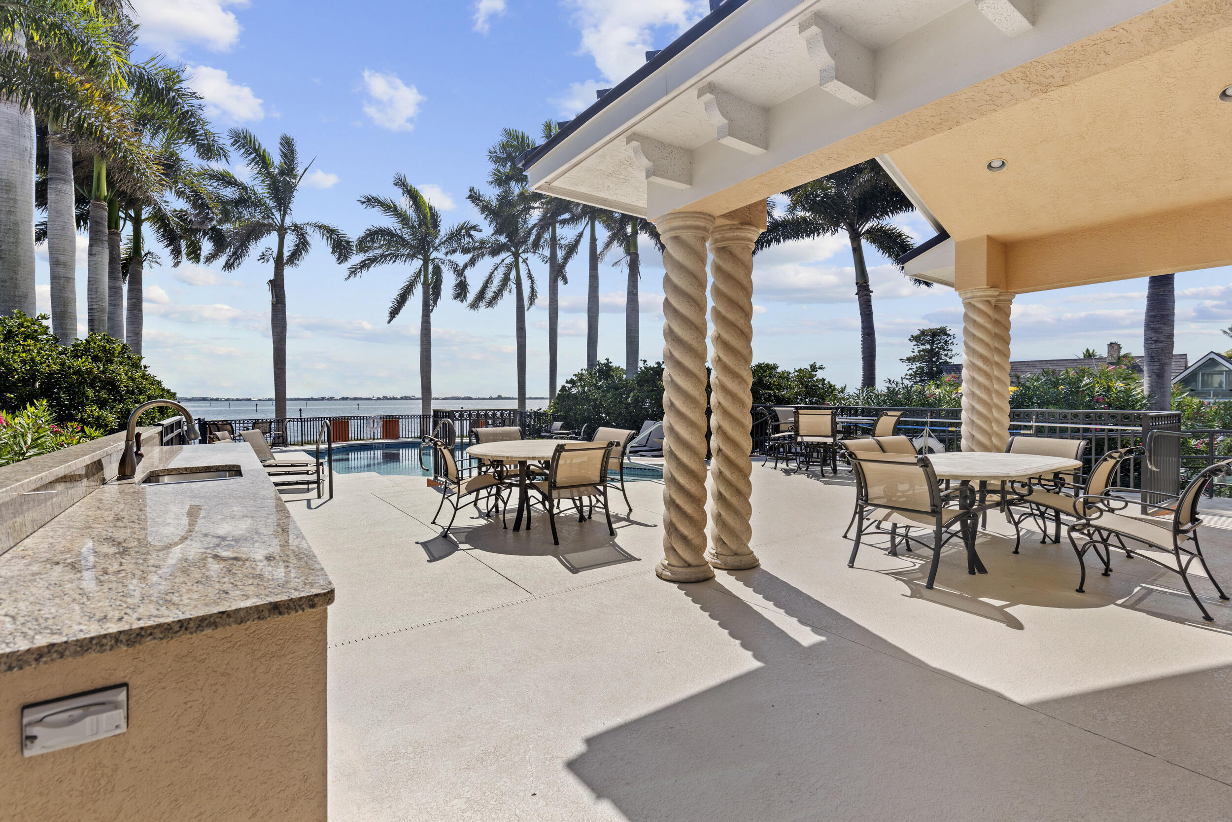 MLS #RX-11095932 image #33