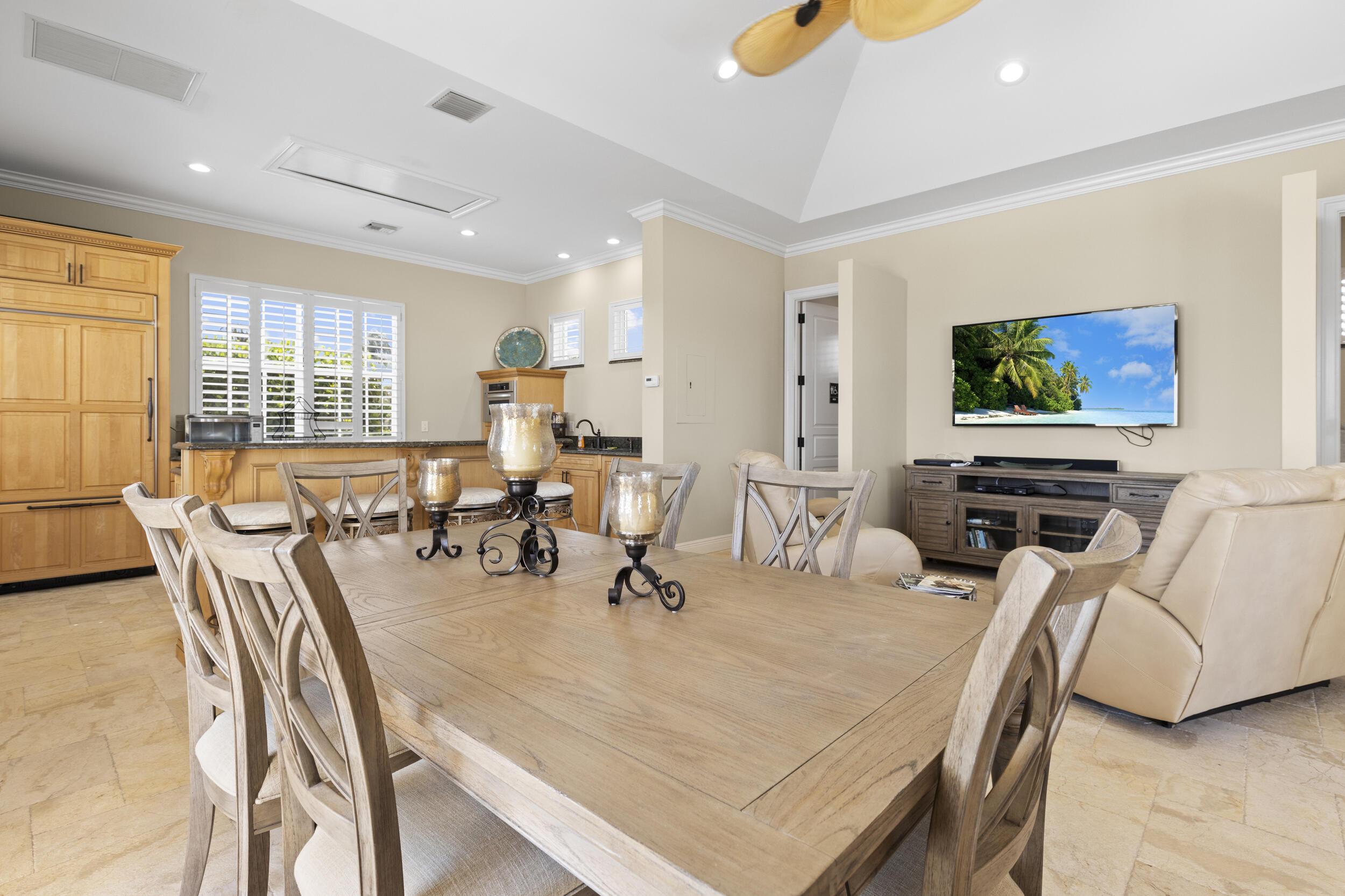 MLS #RX-11095932 image #35