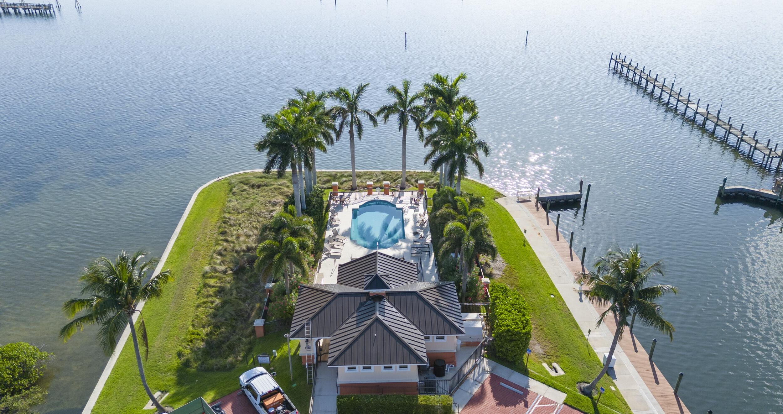 MLS #RX-11095932 image #36