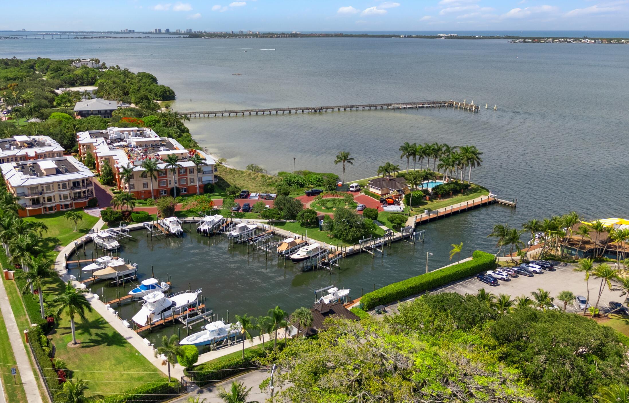 MLS #RX-11095932 image #37