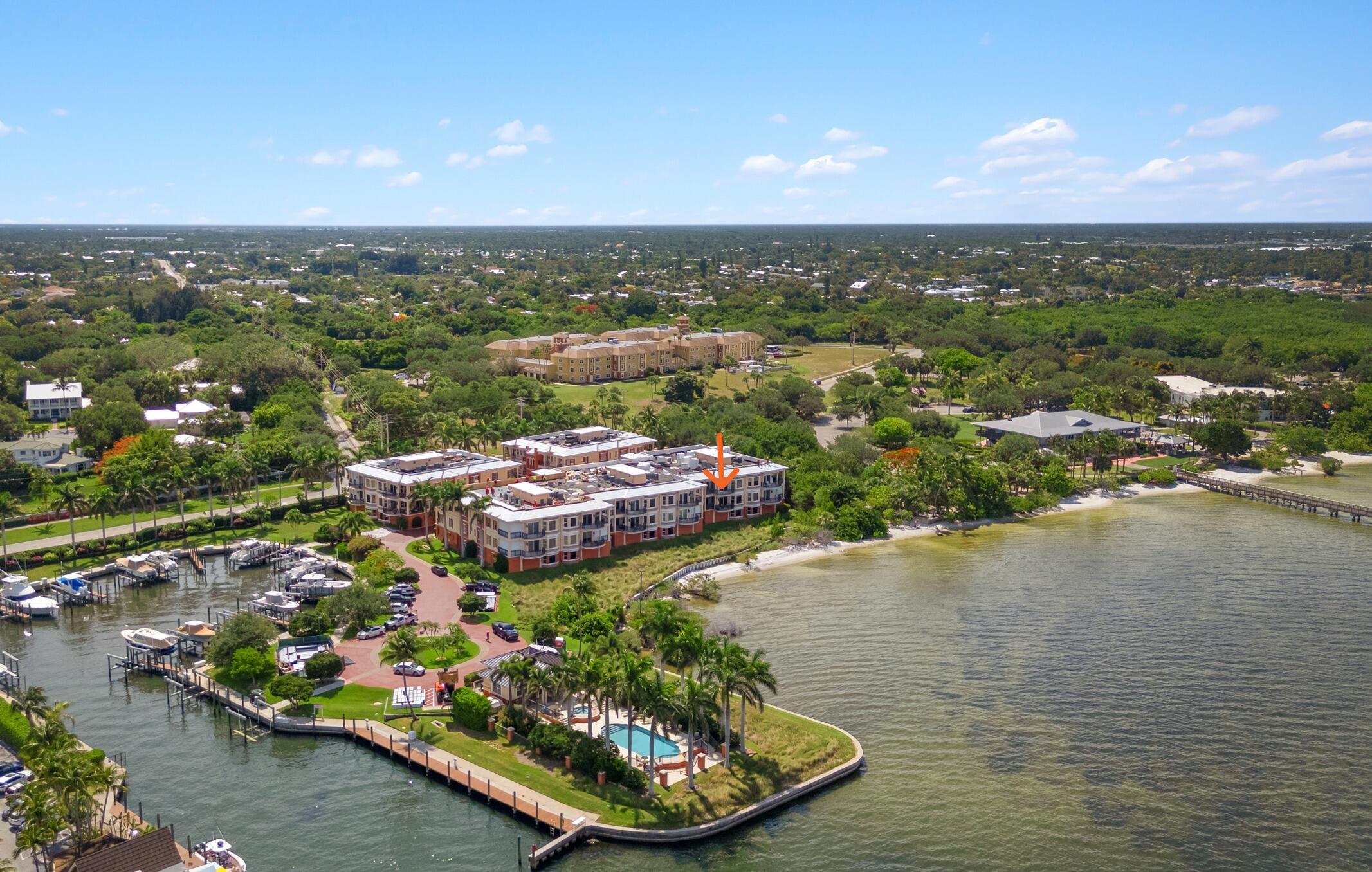 MLS #RX-11095932 image #38