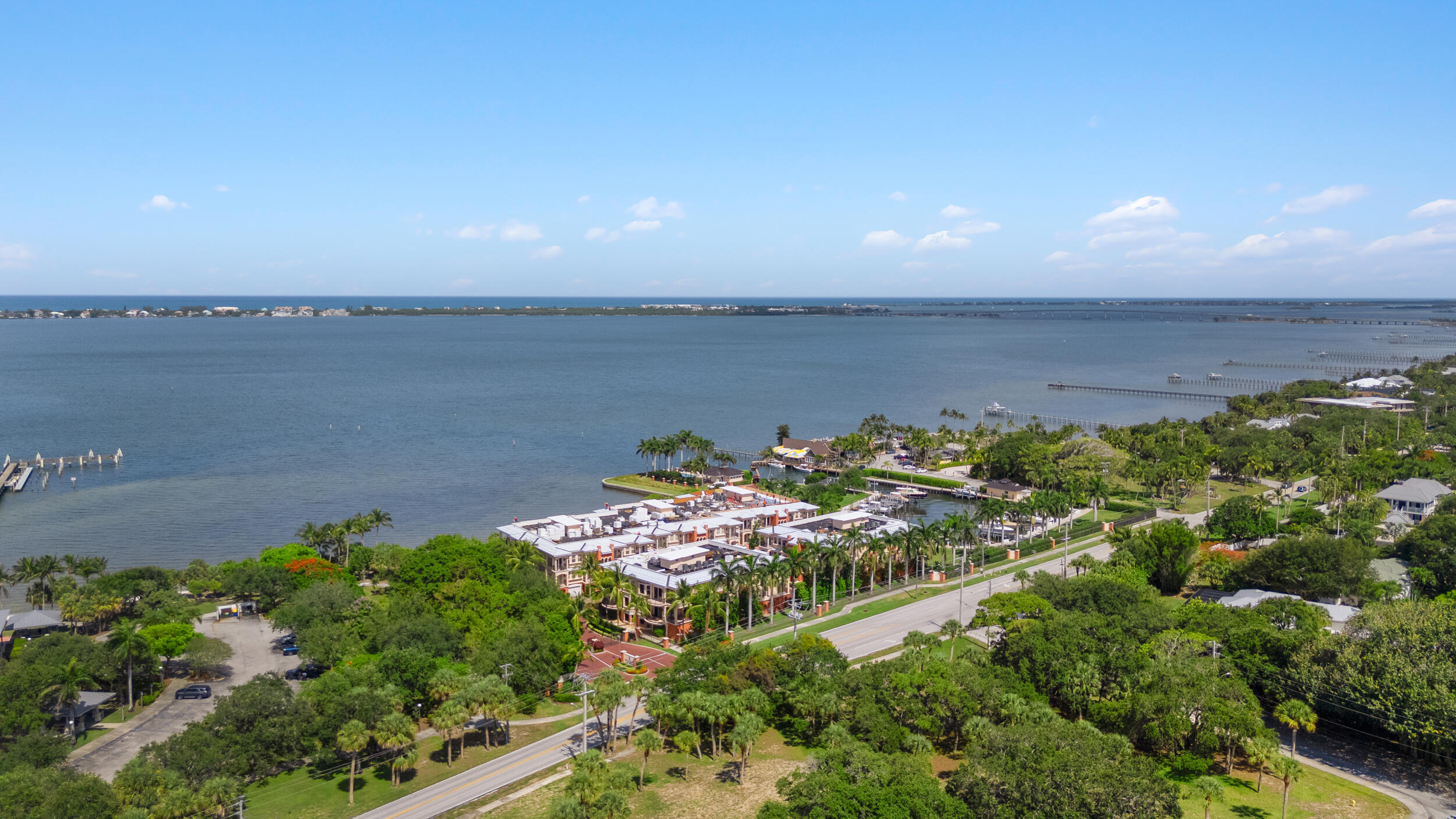 MLS #RX-11095932 image #39