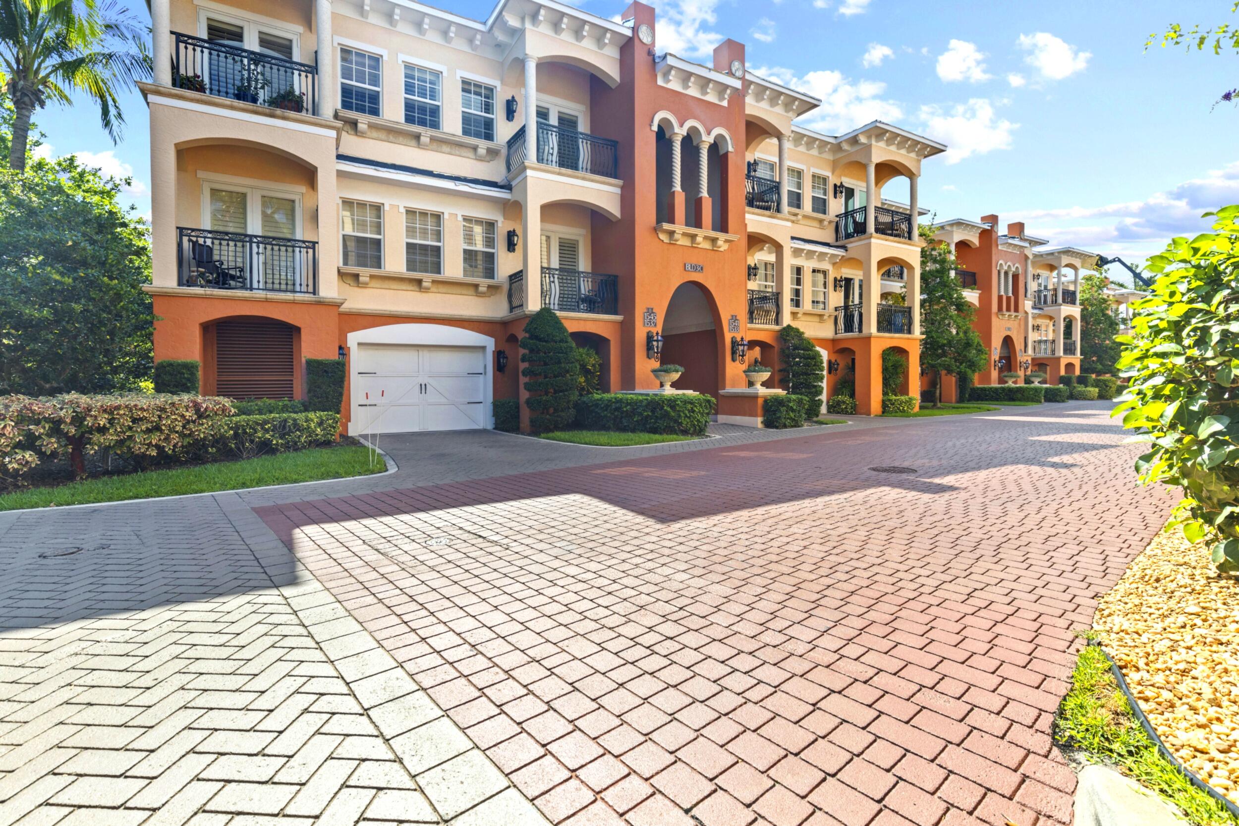 MLS #RX-11095932 image #40