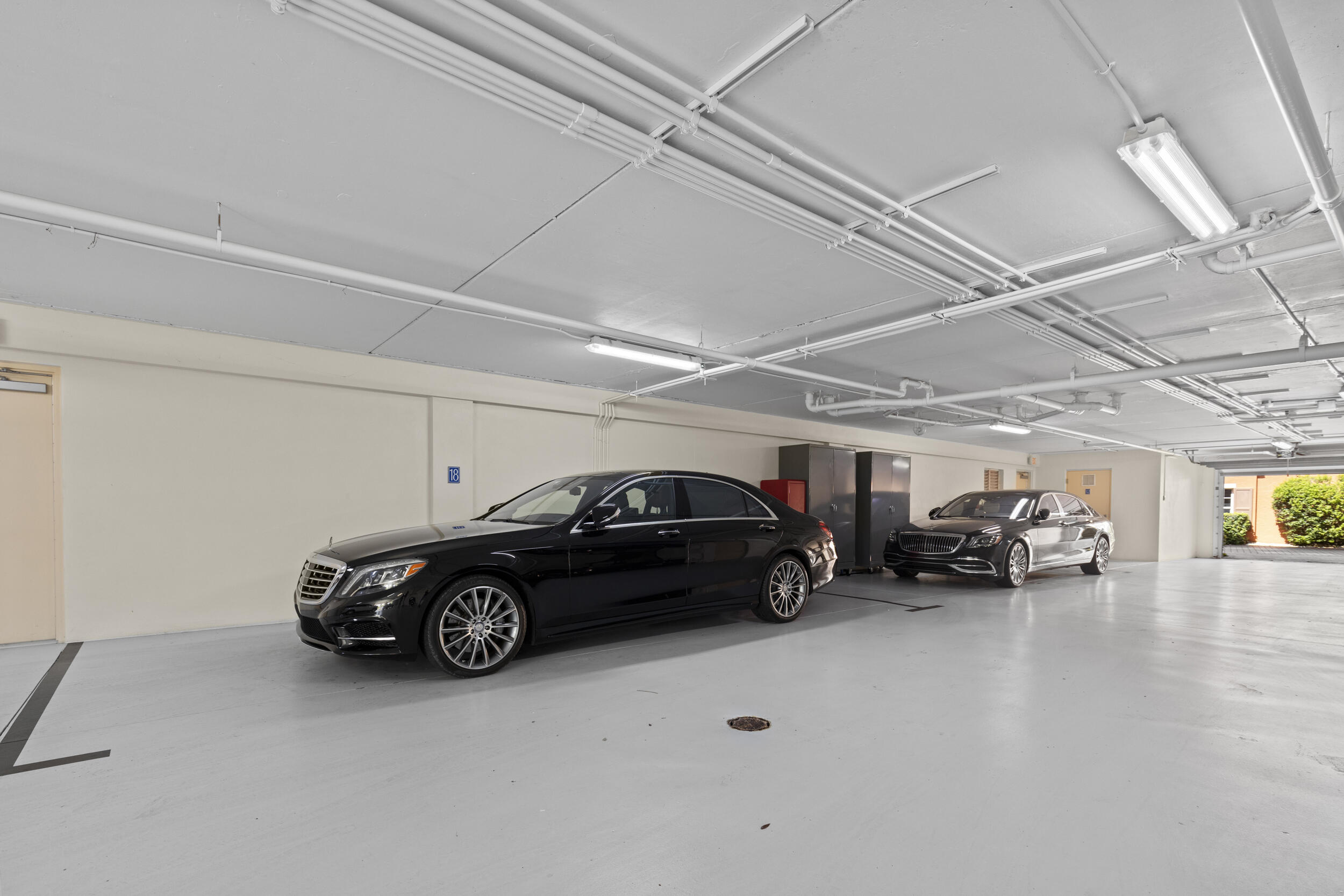 MLS #RX-11095932 image #41