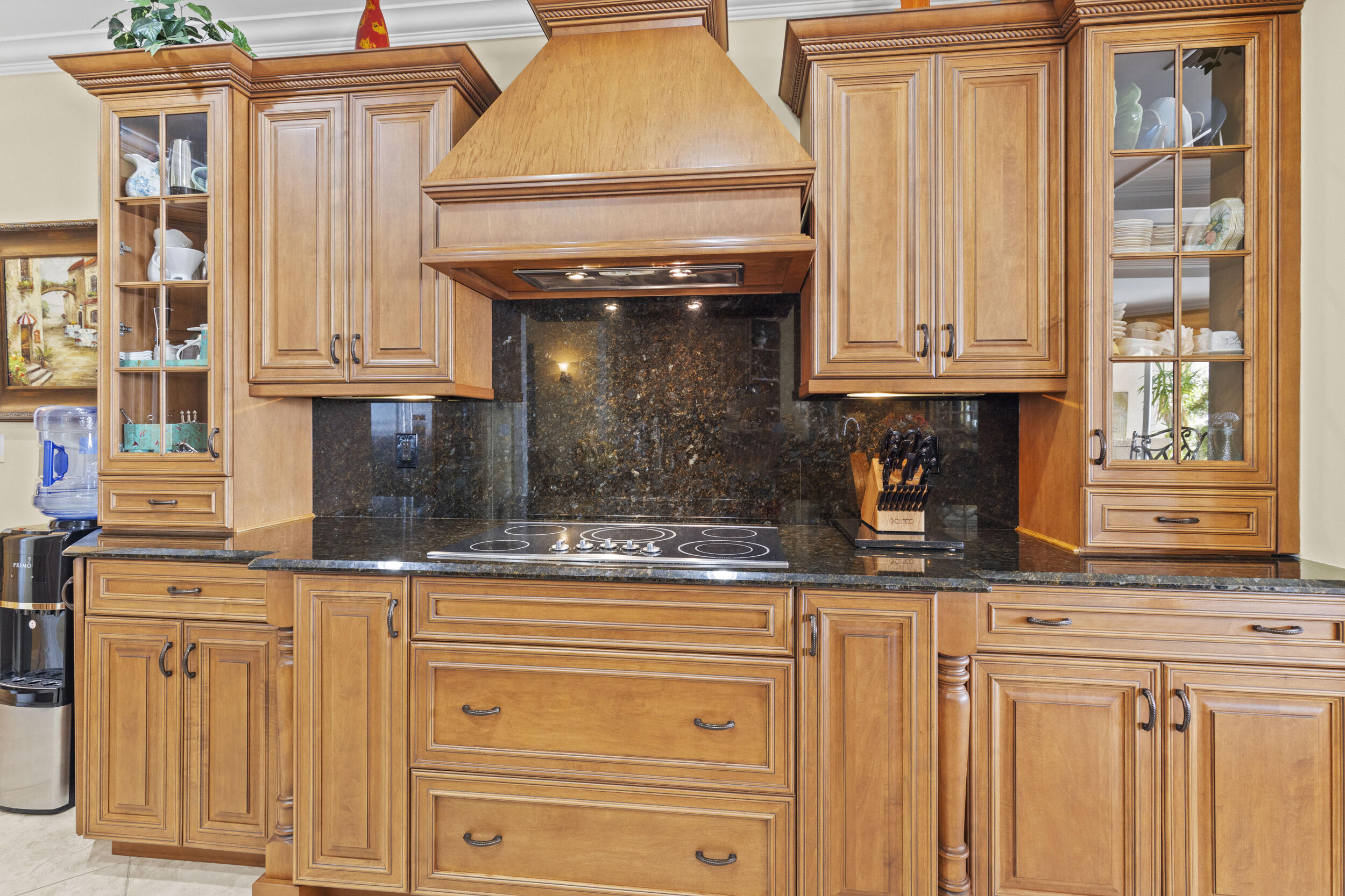 MLS #RX-11095932 image #5