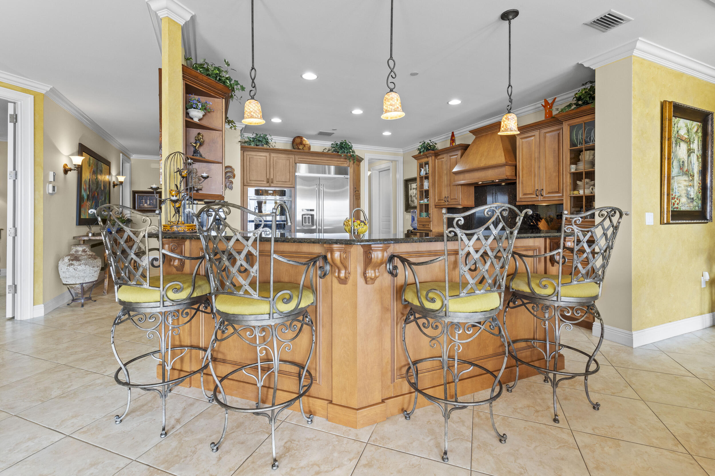 MLS #RX-11095932 image #7