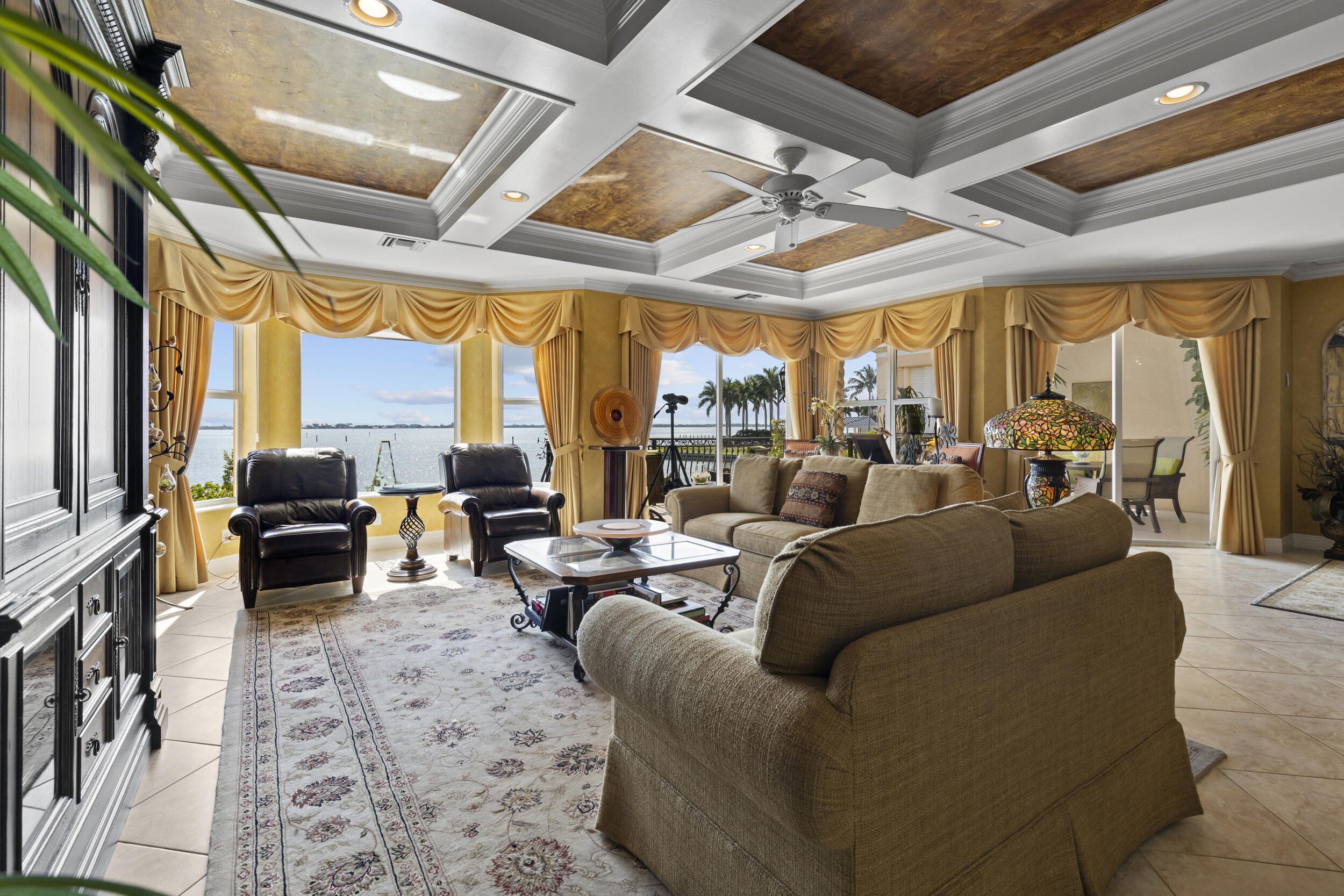 MLS #RX-11095932 image #9