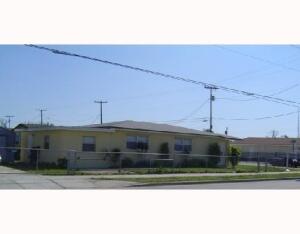 MLS #RX-11095961 img 0