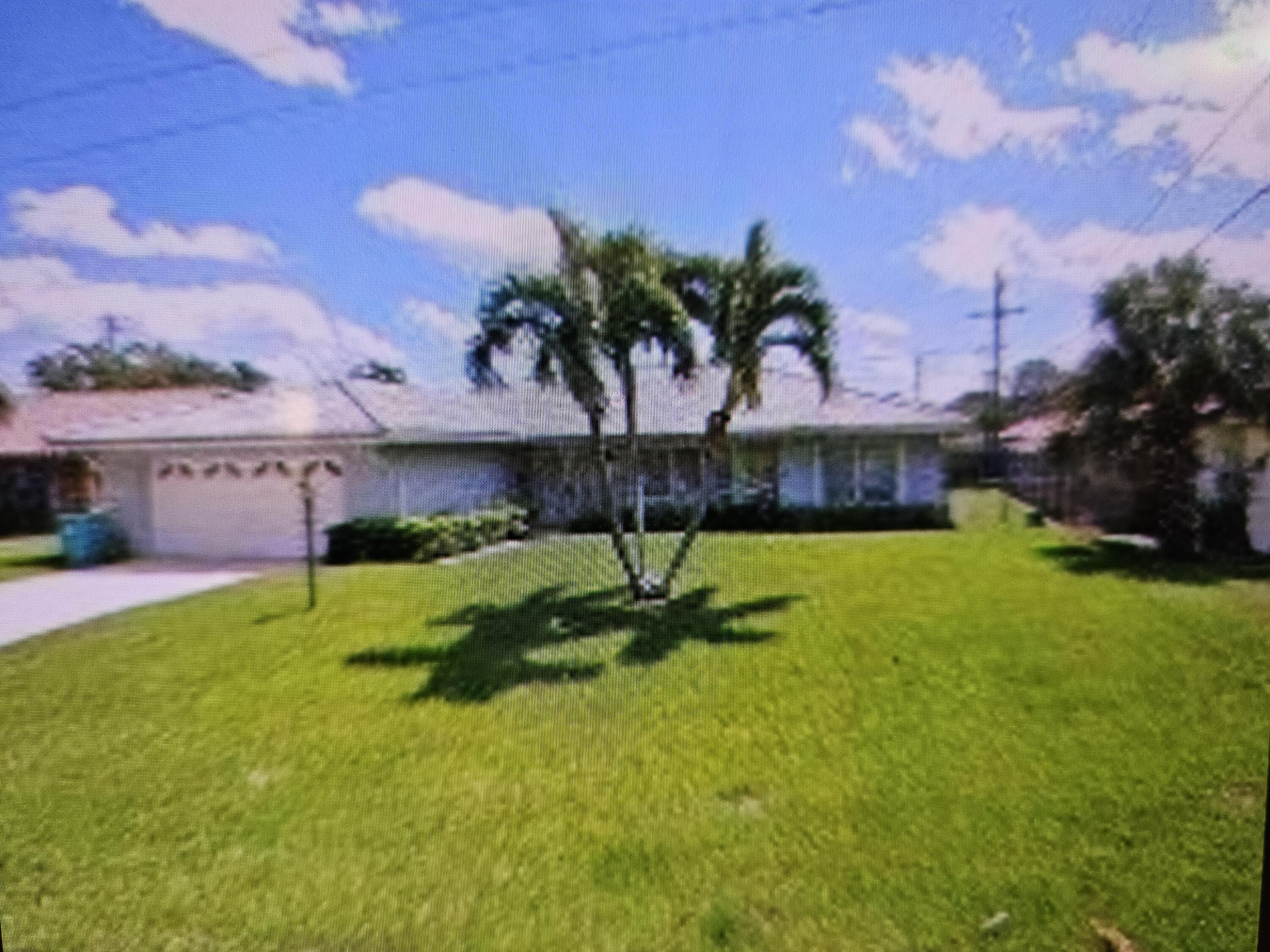 MLS #RX-11096042 img 0