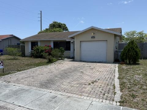 MLS #RX-11096045 img 0