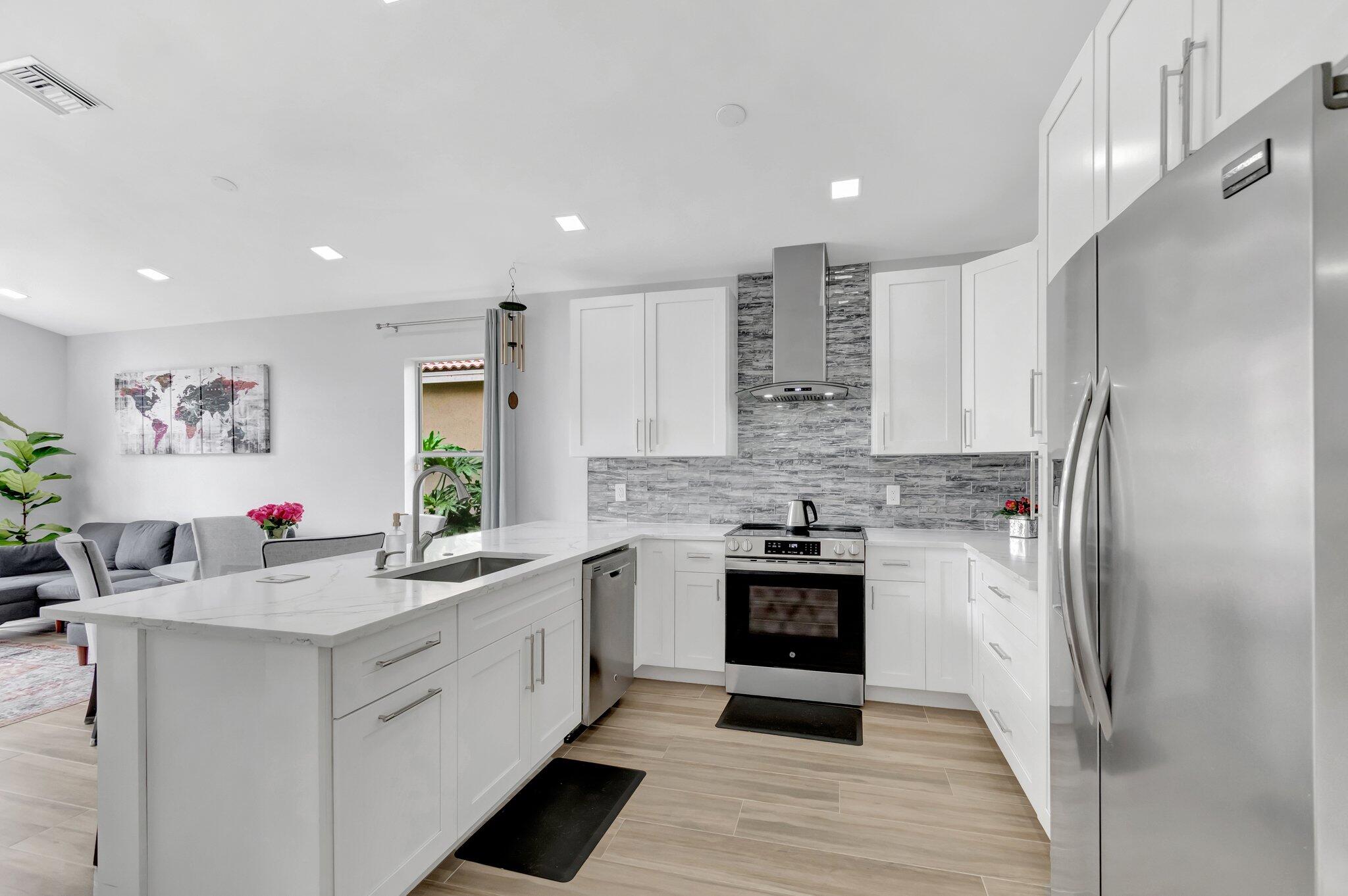 MLS #RX-11096181 image #1