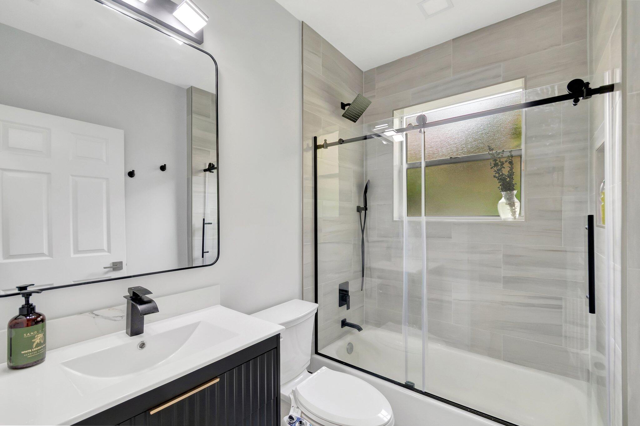 MLS #RX-11096181 image #10