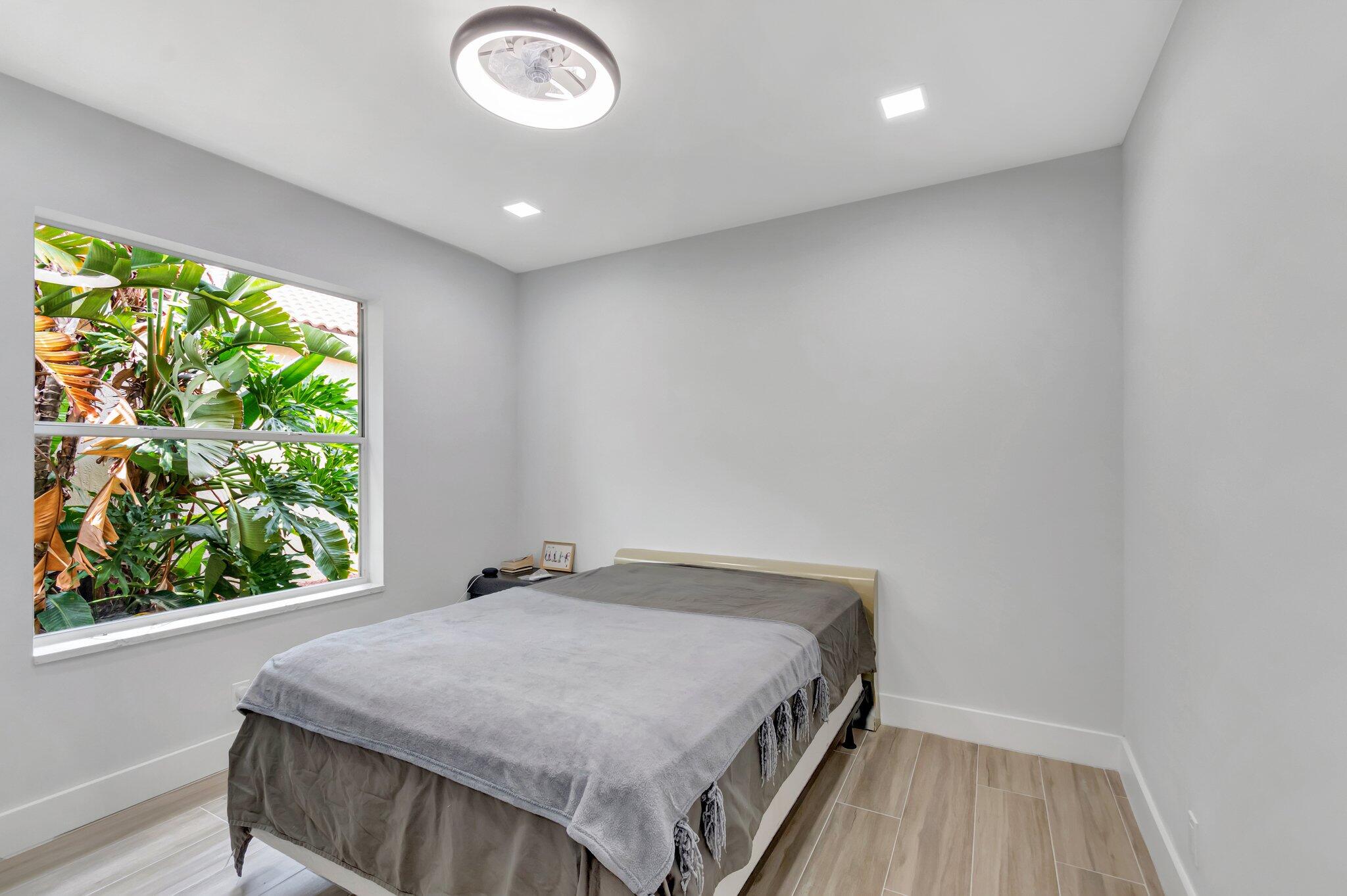 MLS #RX-11096181 image #11