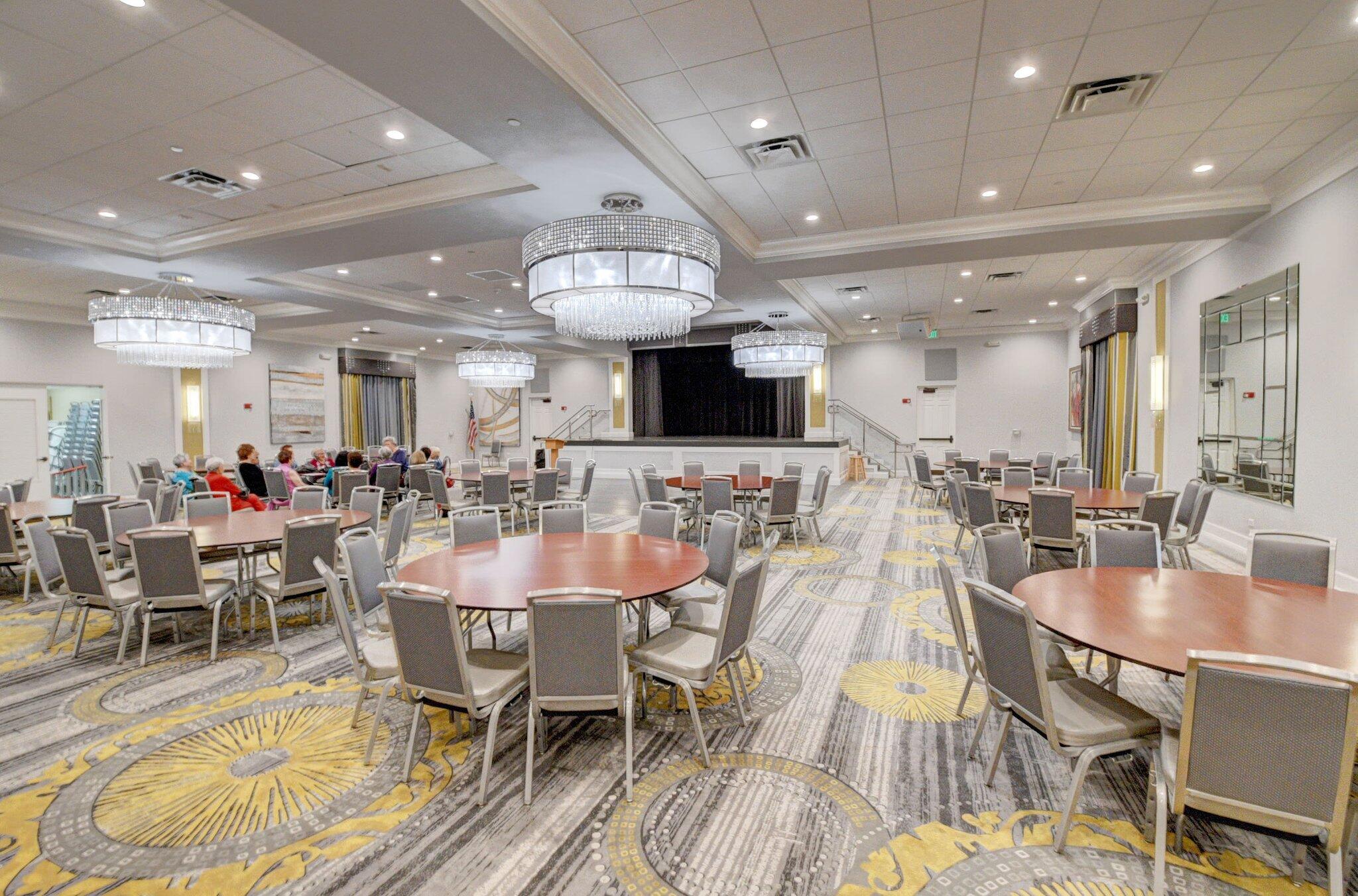 MLS #RX-11096181 image #13