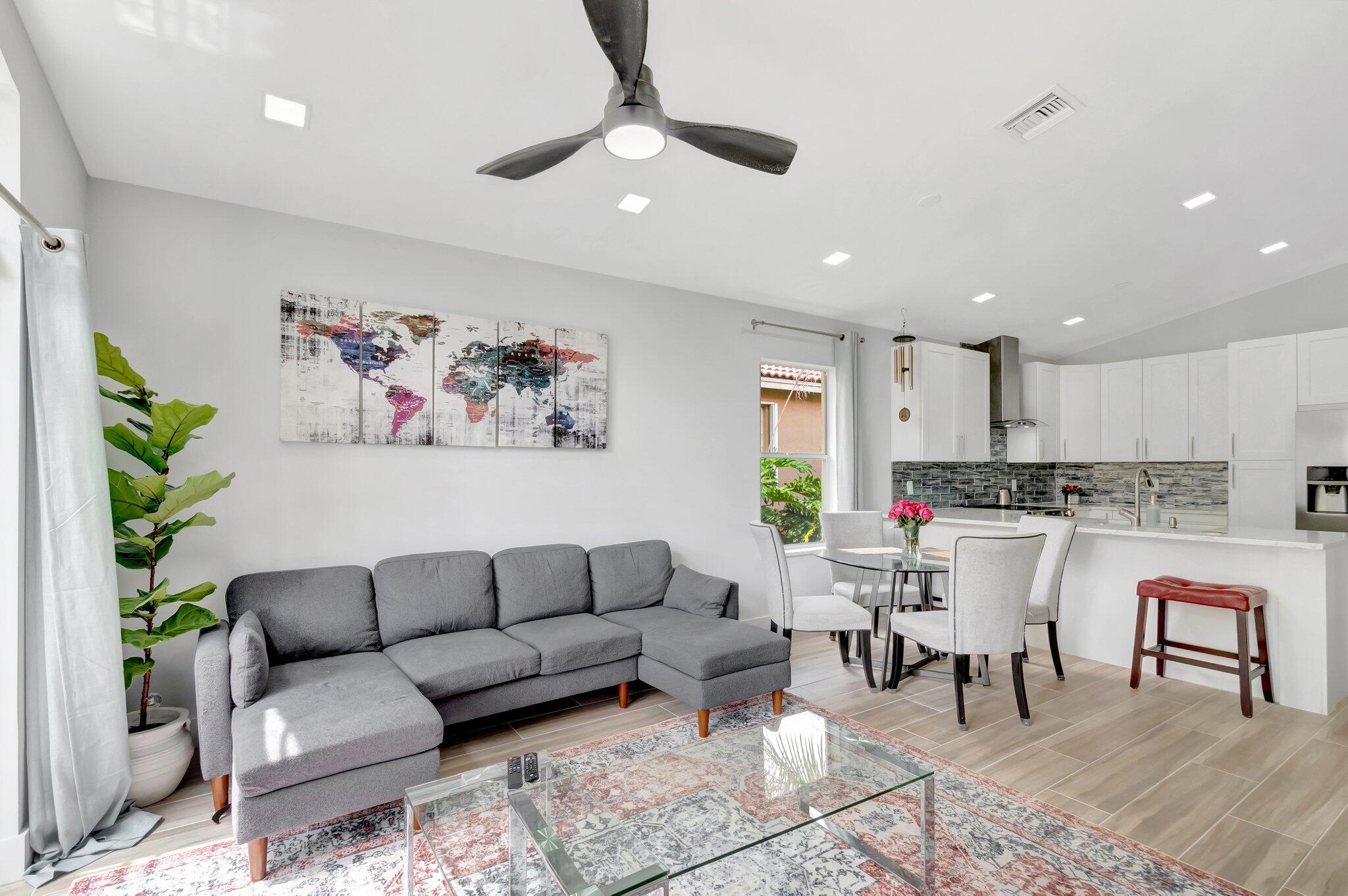 MLS #RX-11096181 image #2