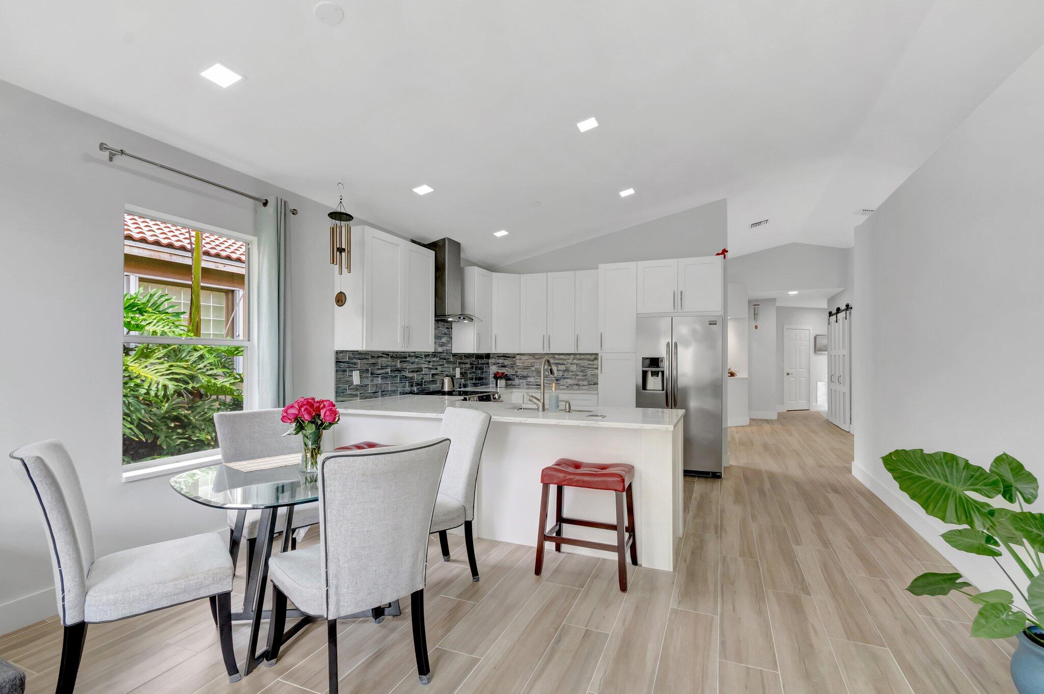 MLS #RX-11096181 image #3