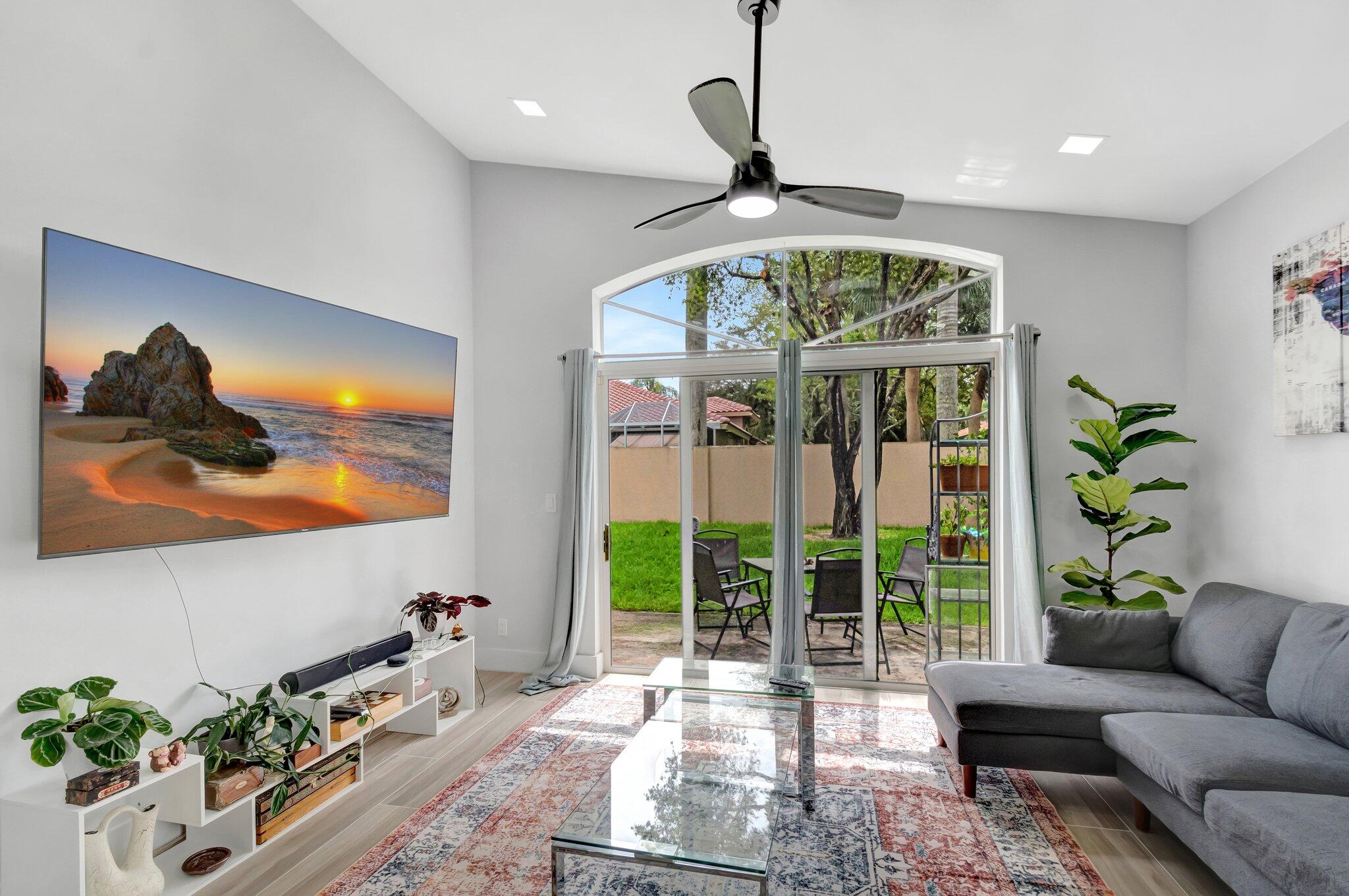 MLS #RX-11096181 image #4