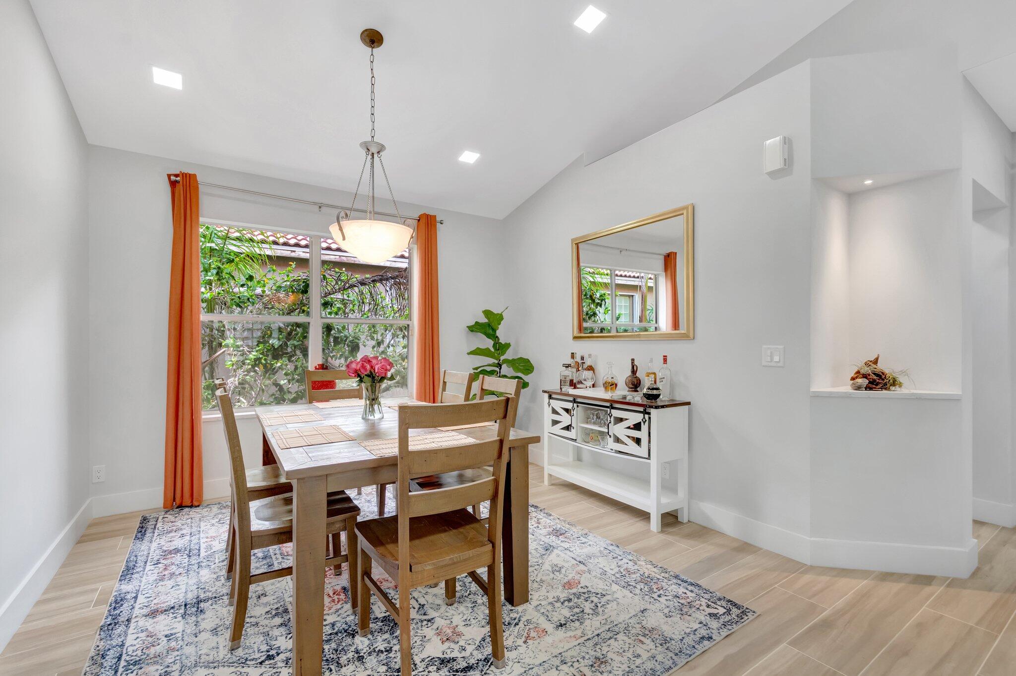 MLS #RX-11096181 image #5