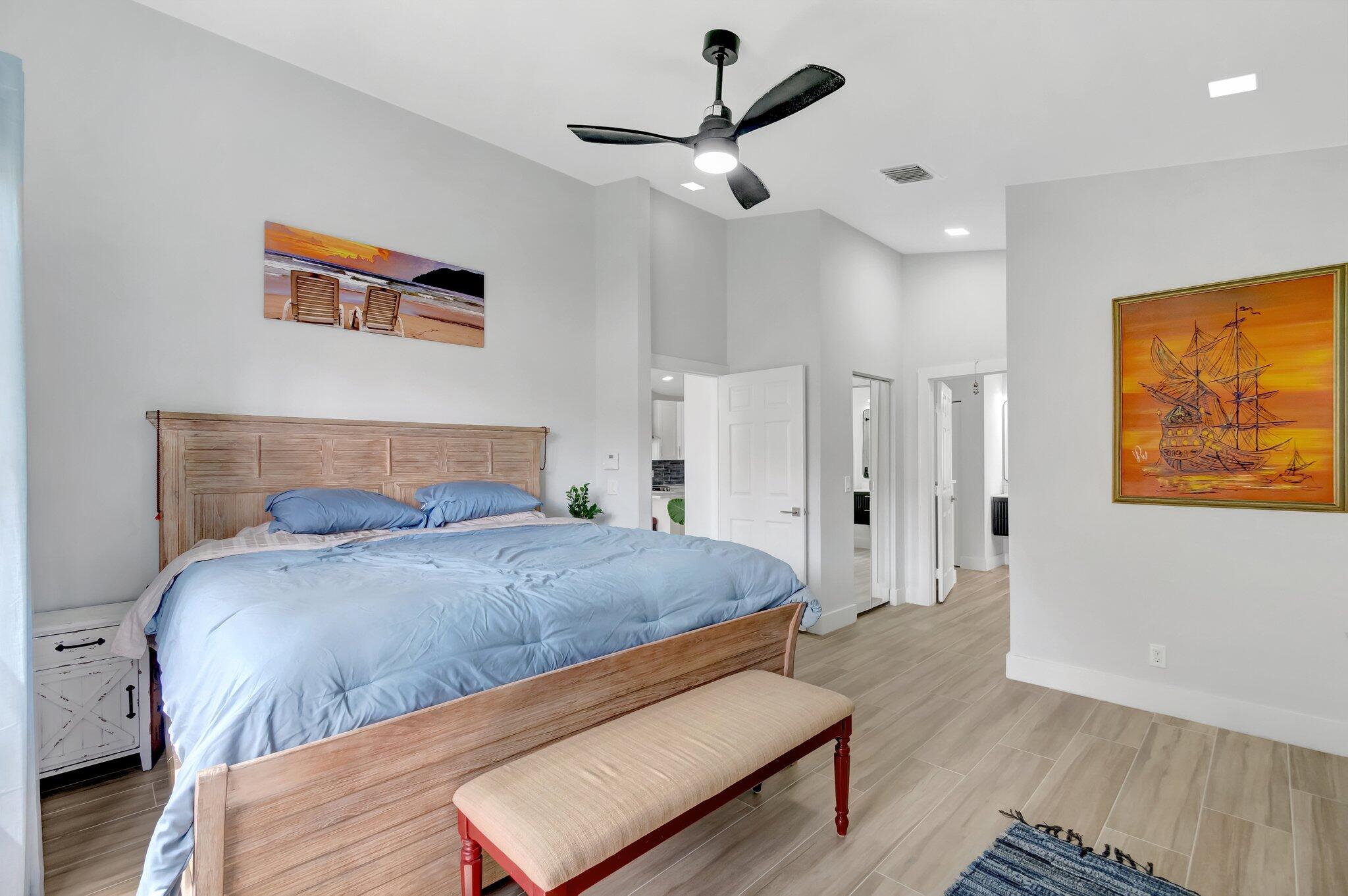 MLS #RX-11096181 image #6