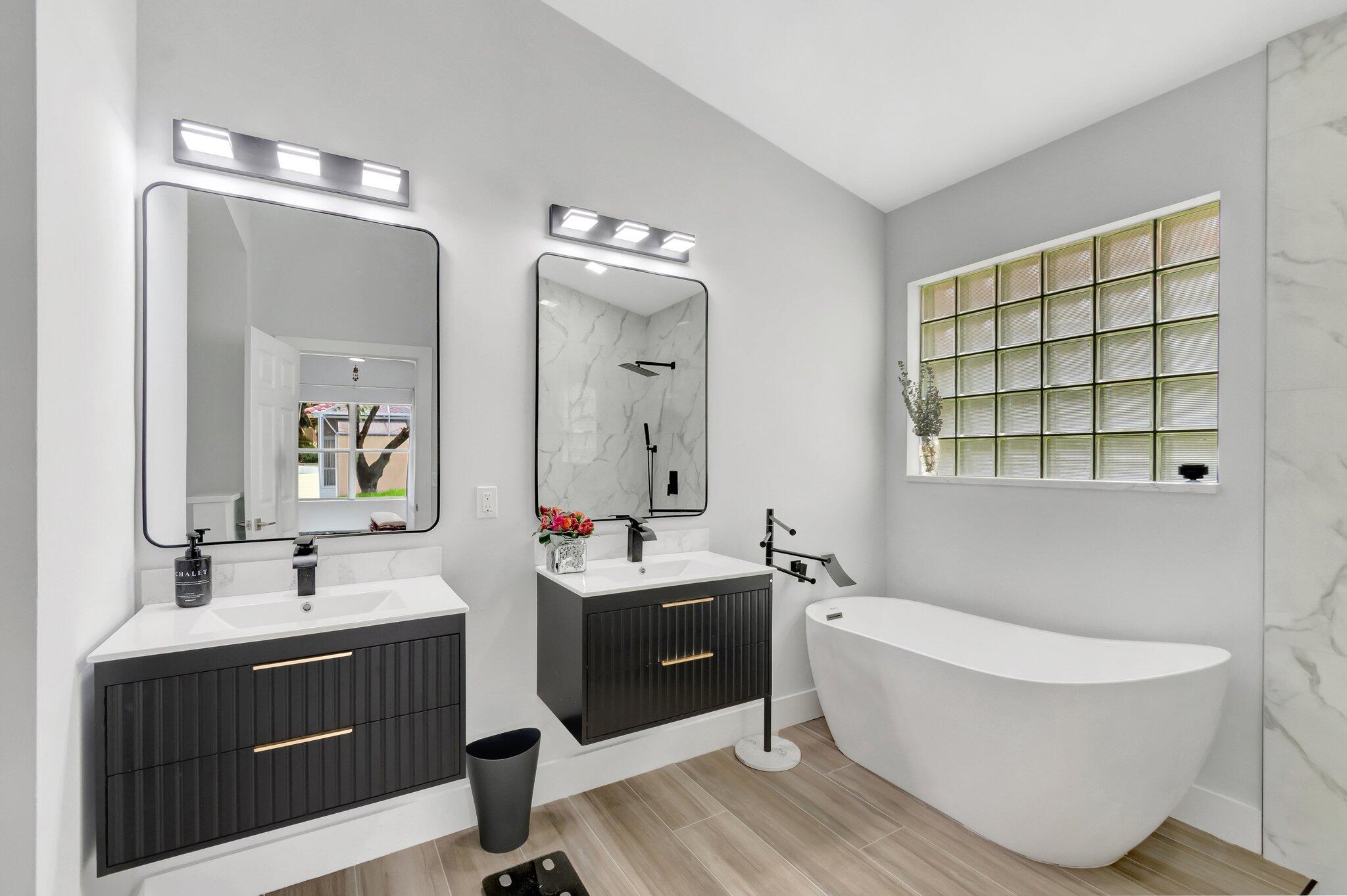 MLS #RX-11096181 image #7