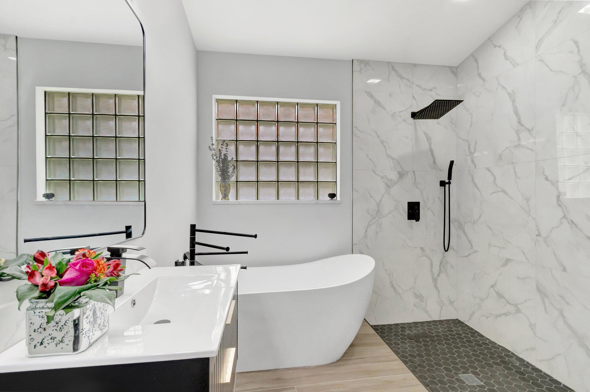 MLS #RX-11096181 image #8