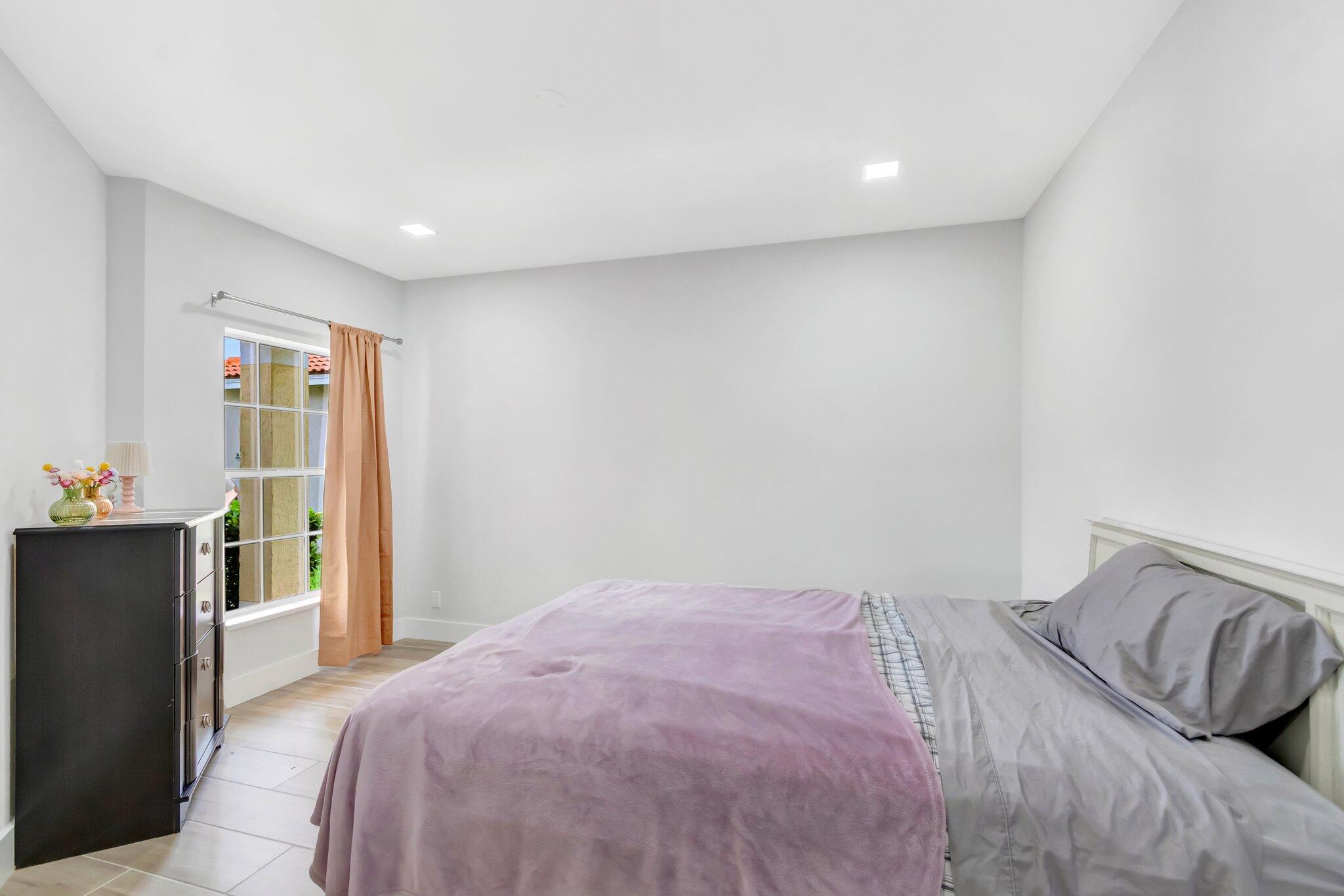 MLS #RX-11096181 image #9