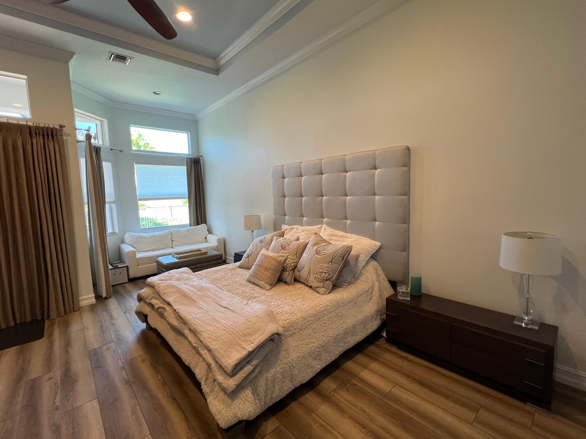 MLS #RX-11096209 image #10