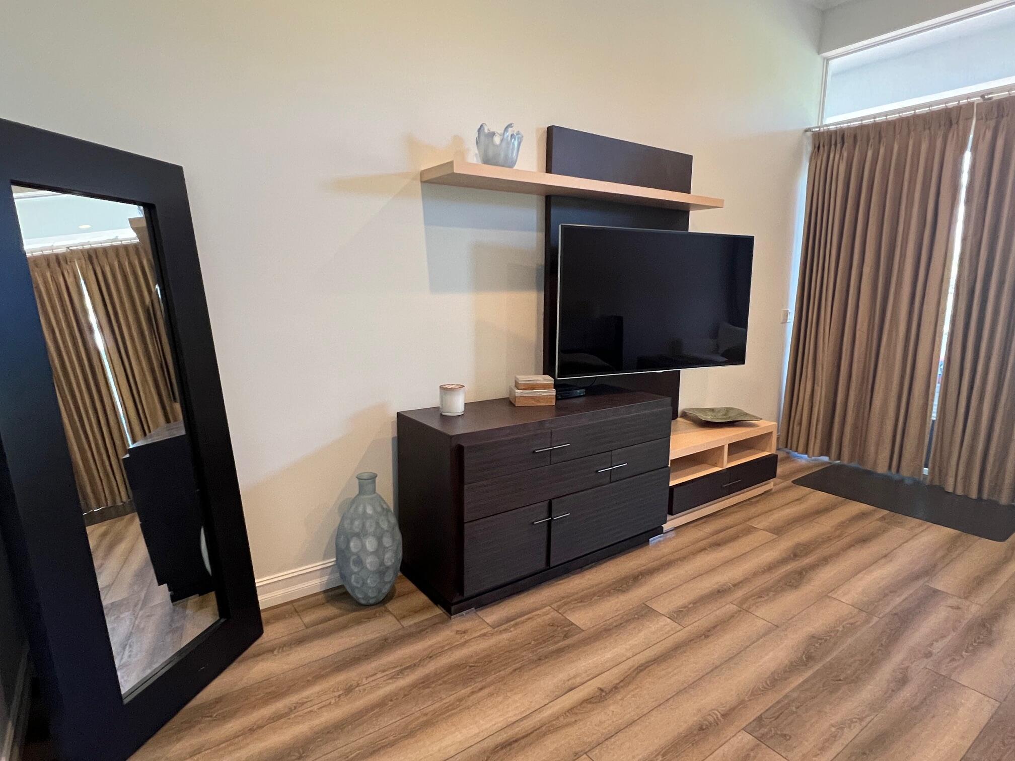 MLS #RX-11096209 image #11