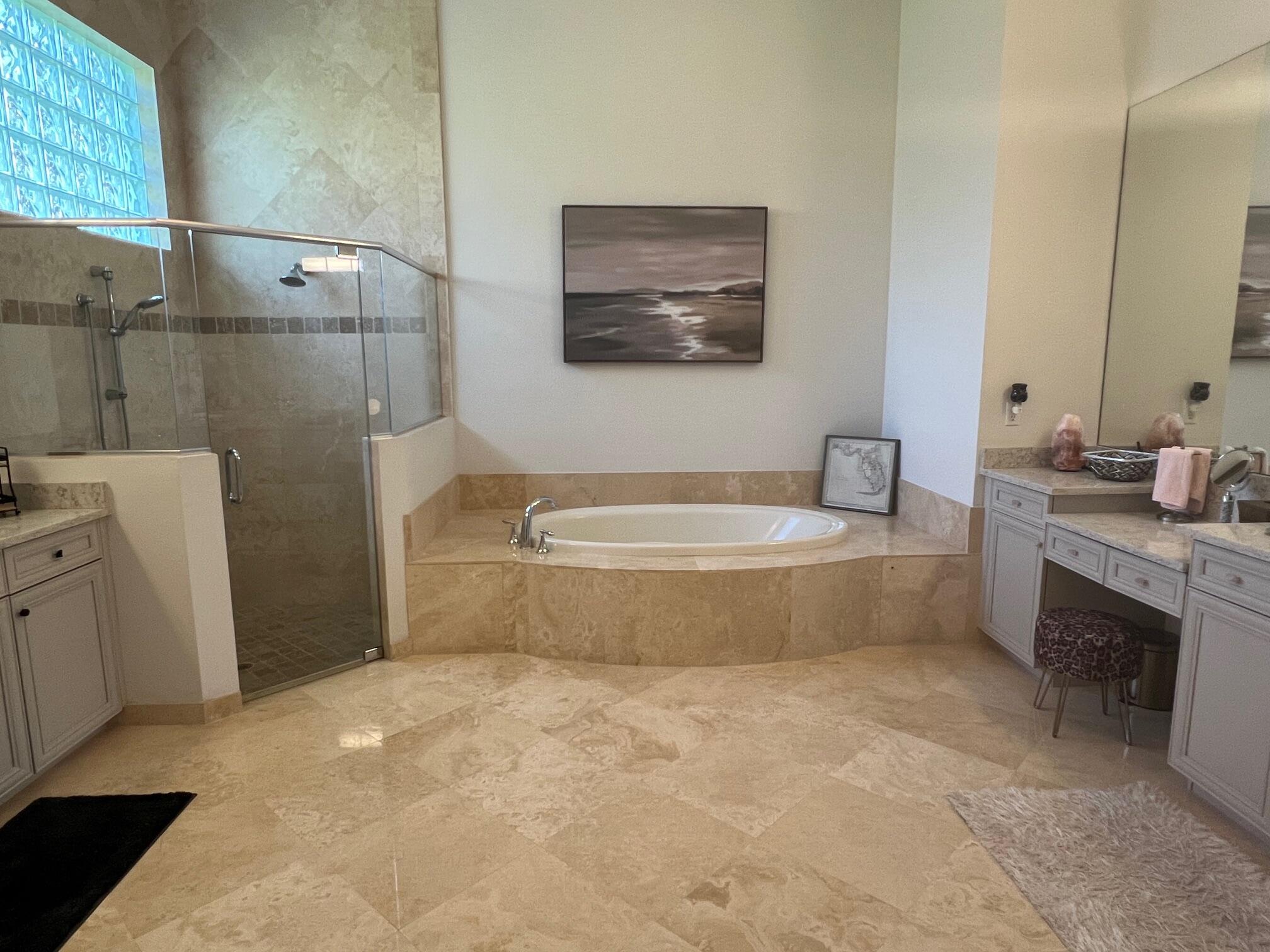 MLS #RX-11096209 image #12