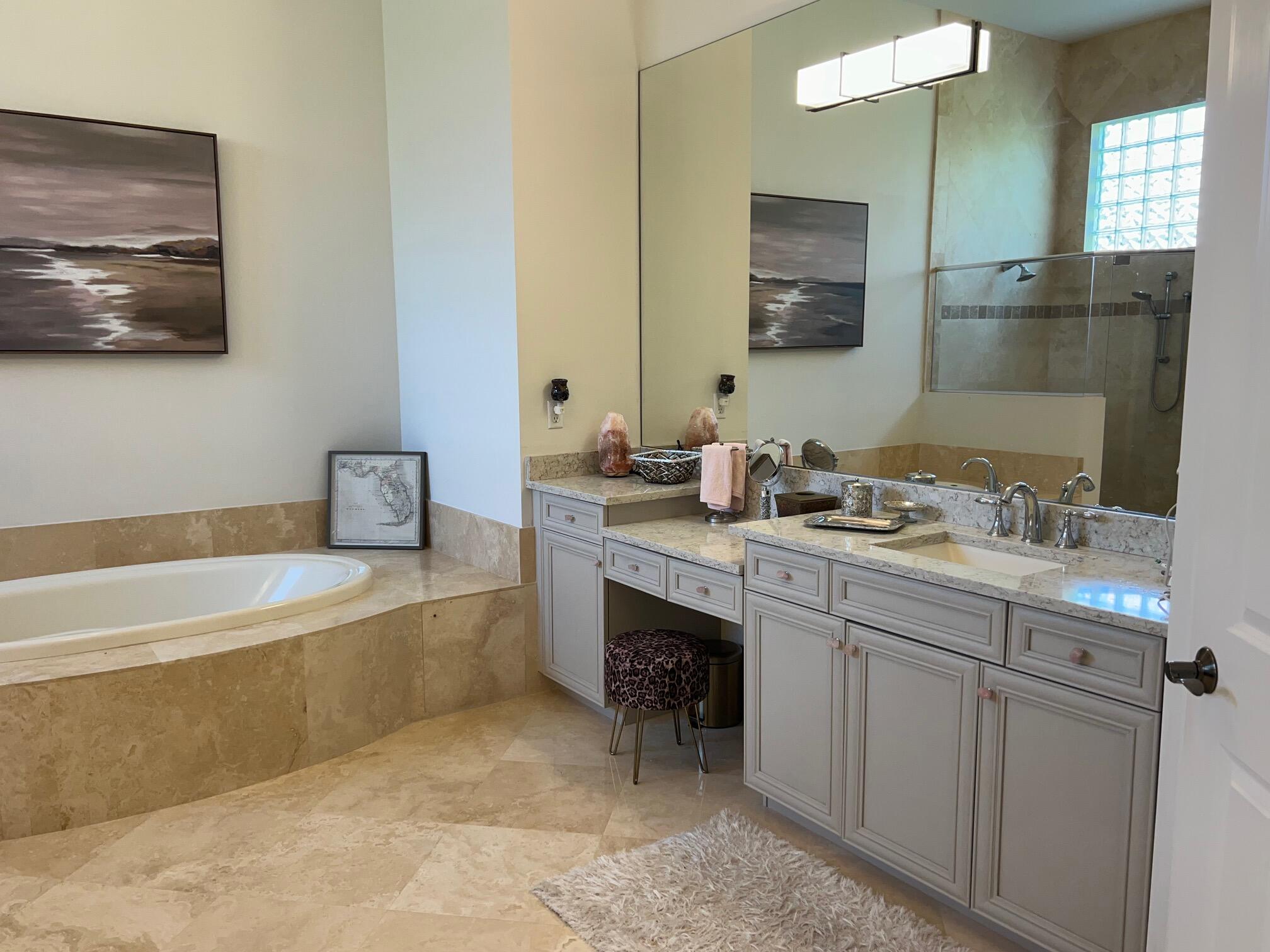 MLS #RX-11096209 image #14