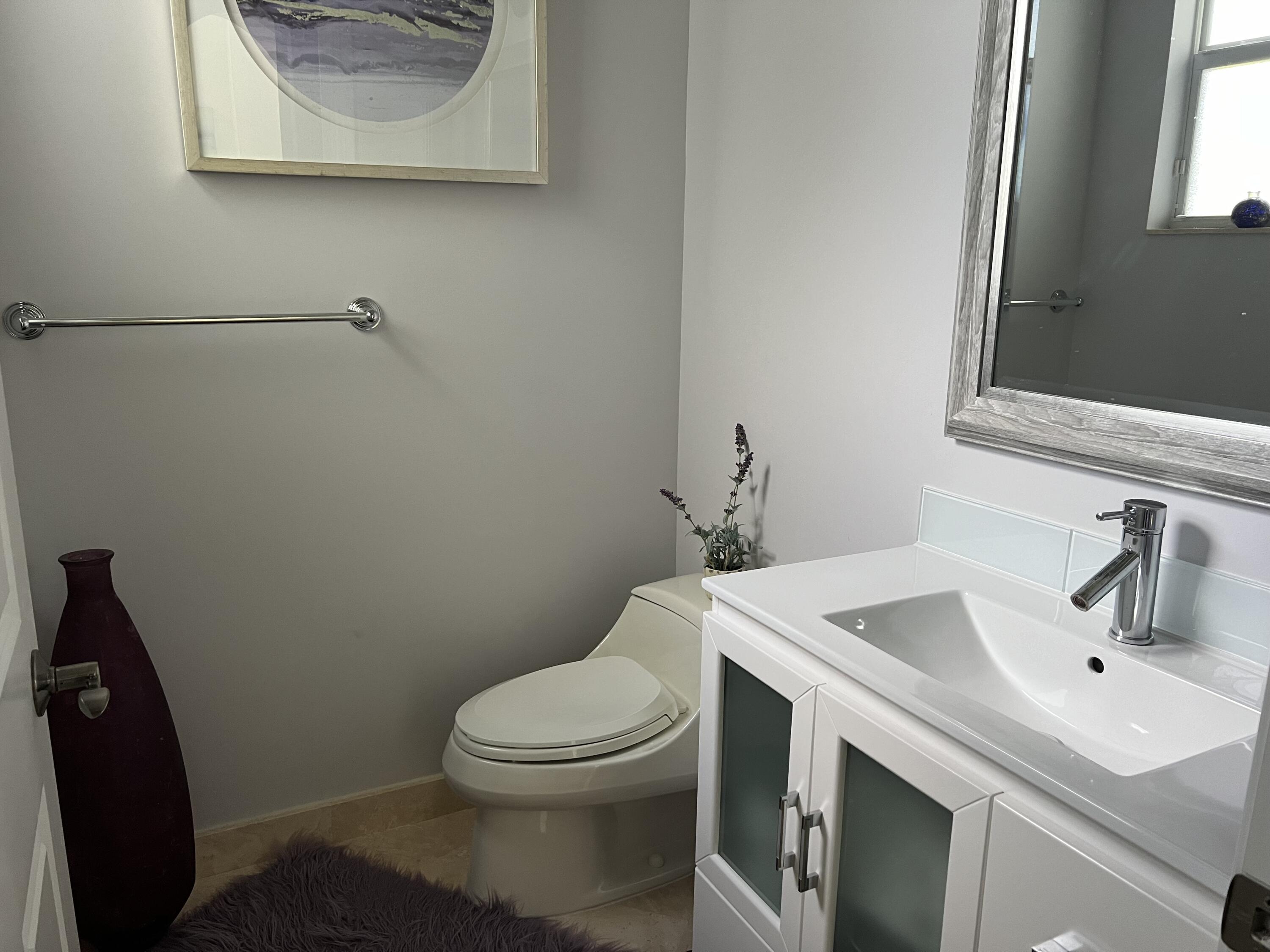 MLS #RX-11096209 image #15