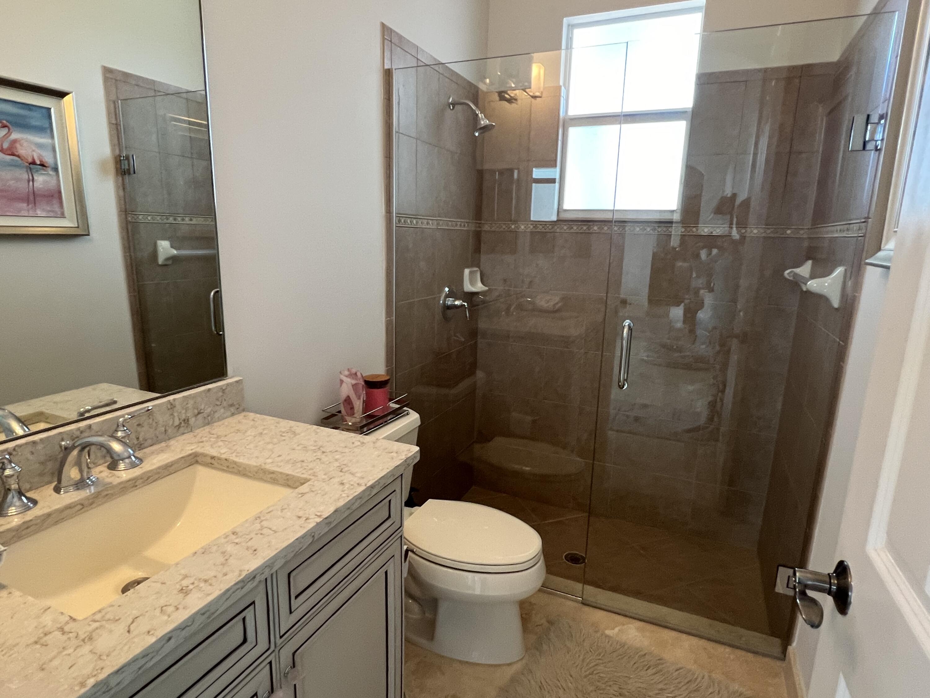 MLS #RX-11096209 image #16