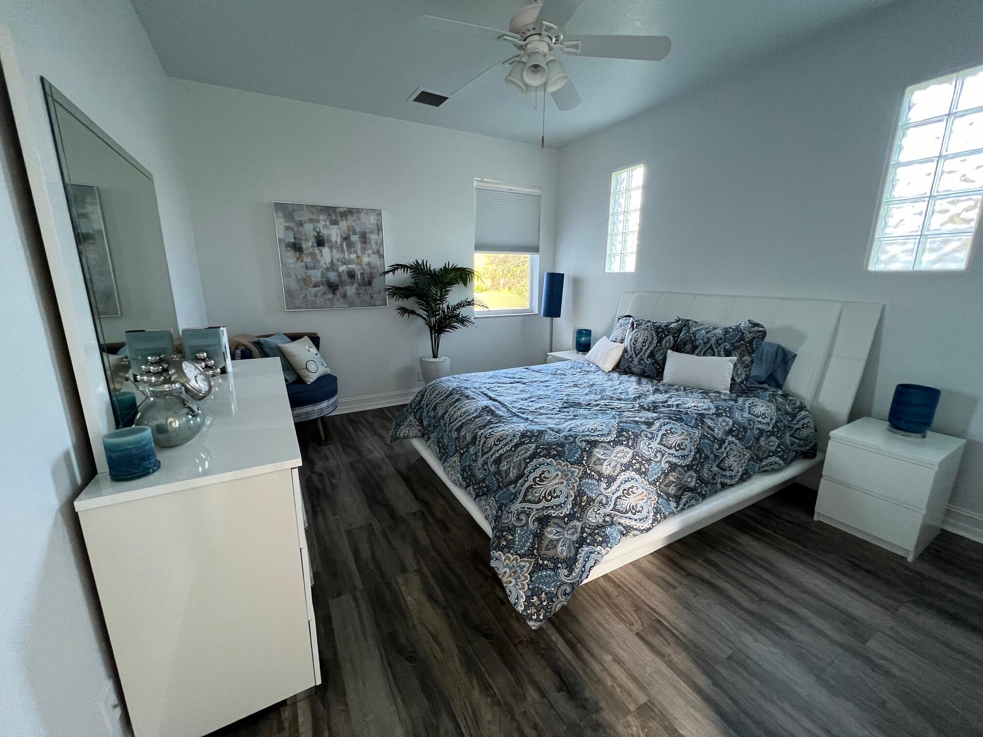 MLS #RX-11096209 image #17