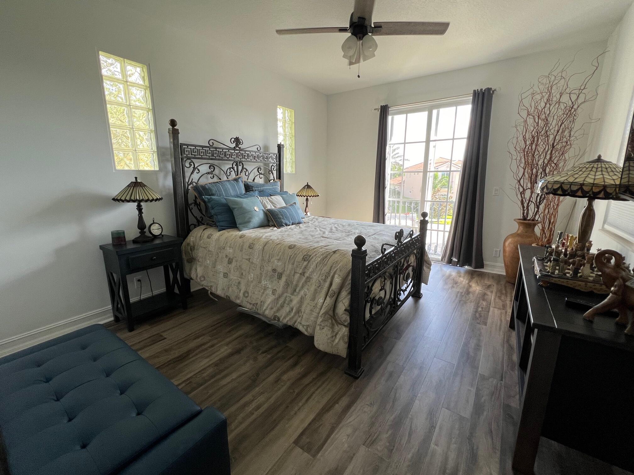 MLS #RX-11096209 image #18