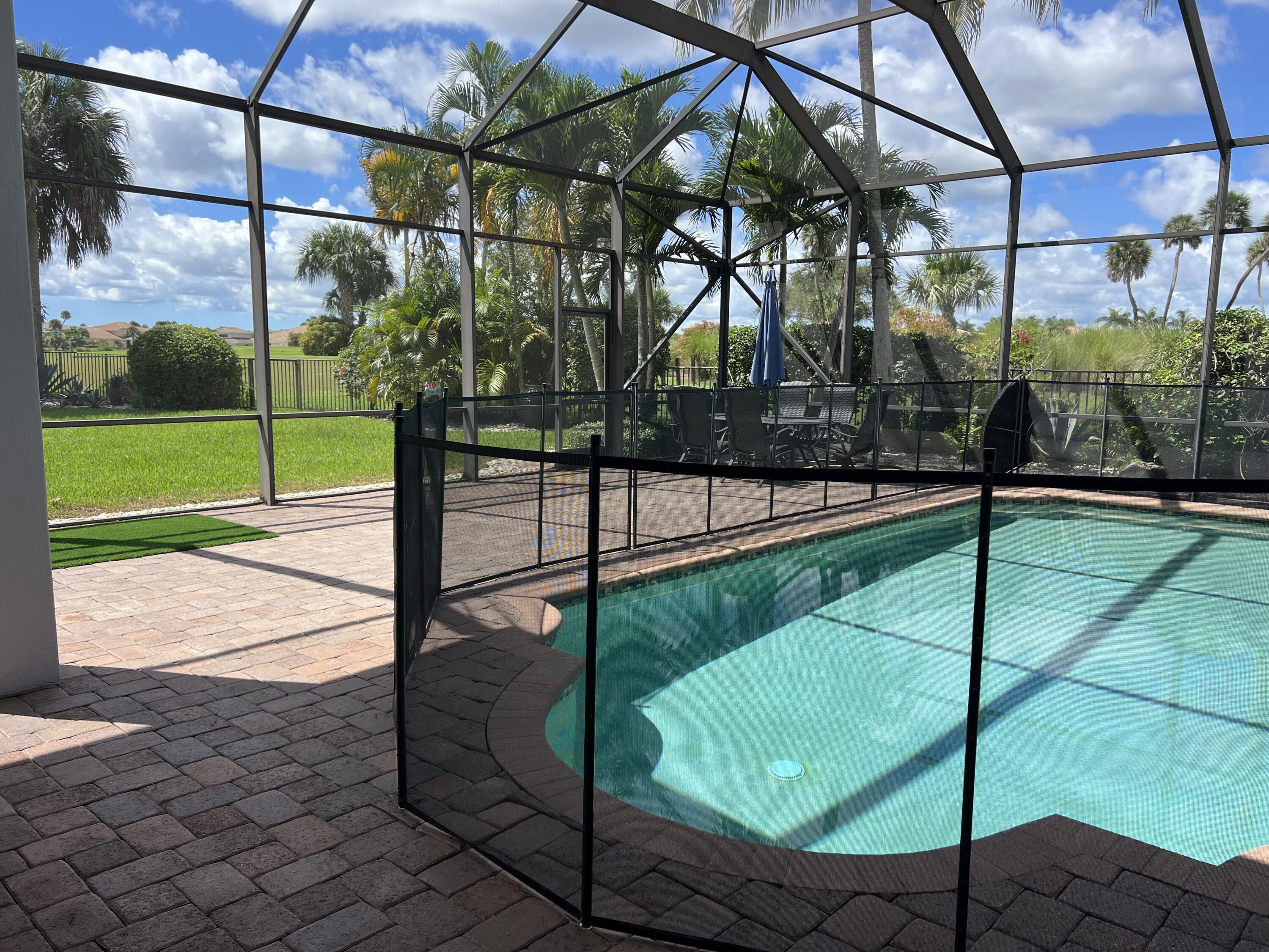 MLS #RX-11096209 image #20