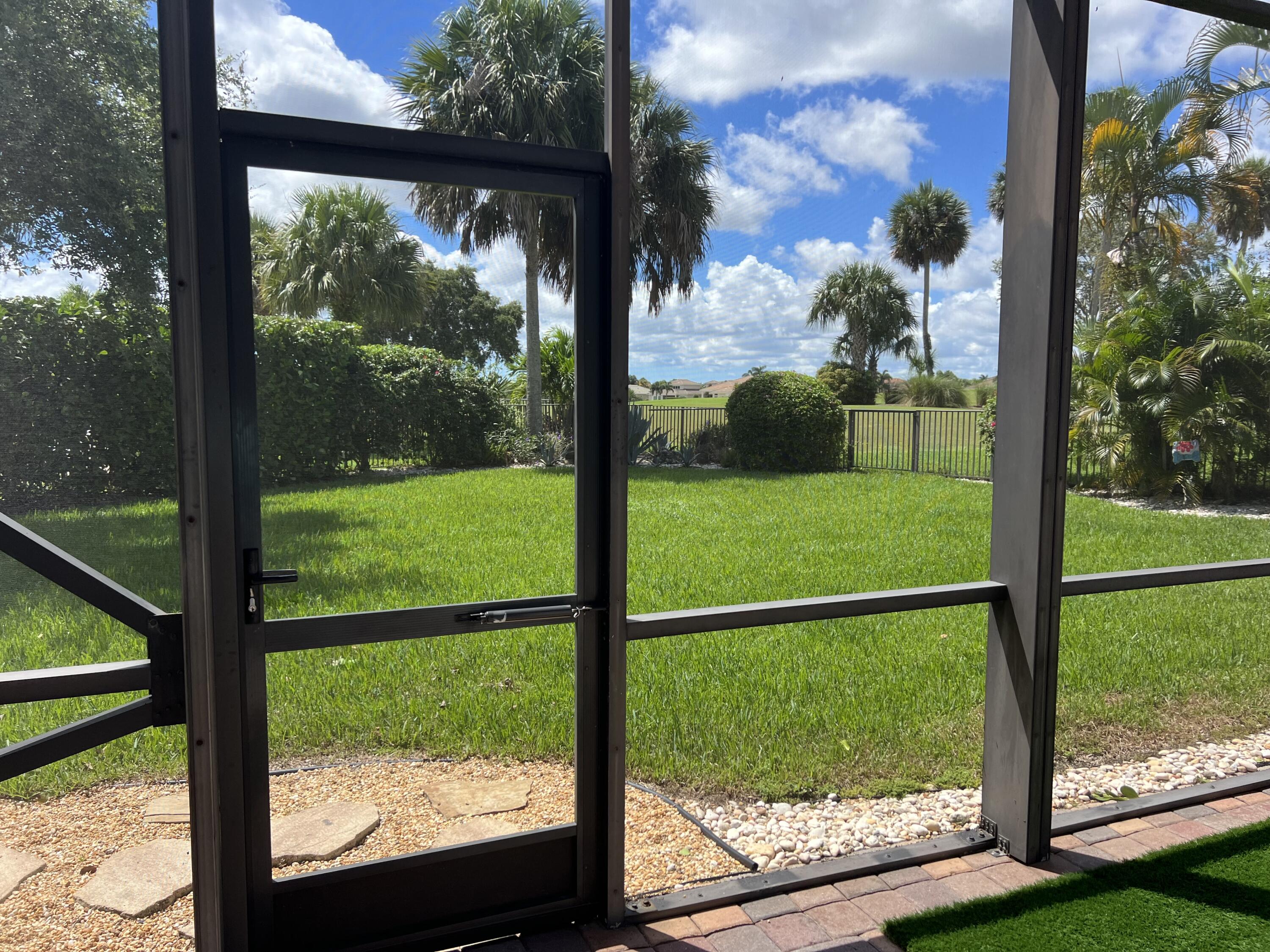 MLS #RX-11096209 image #22