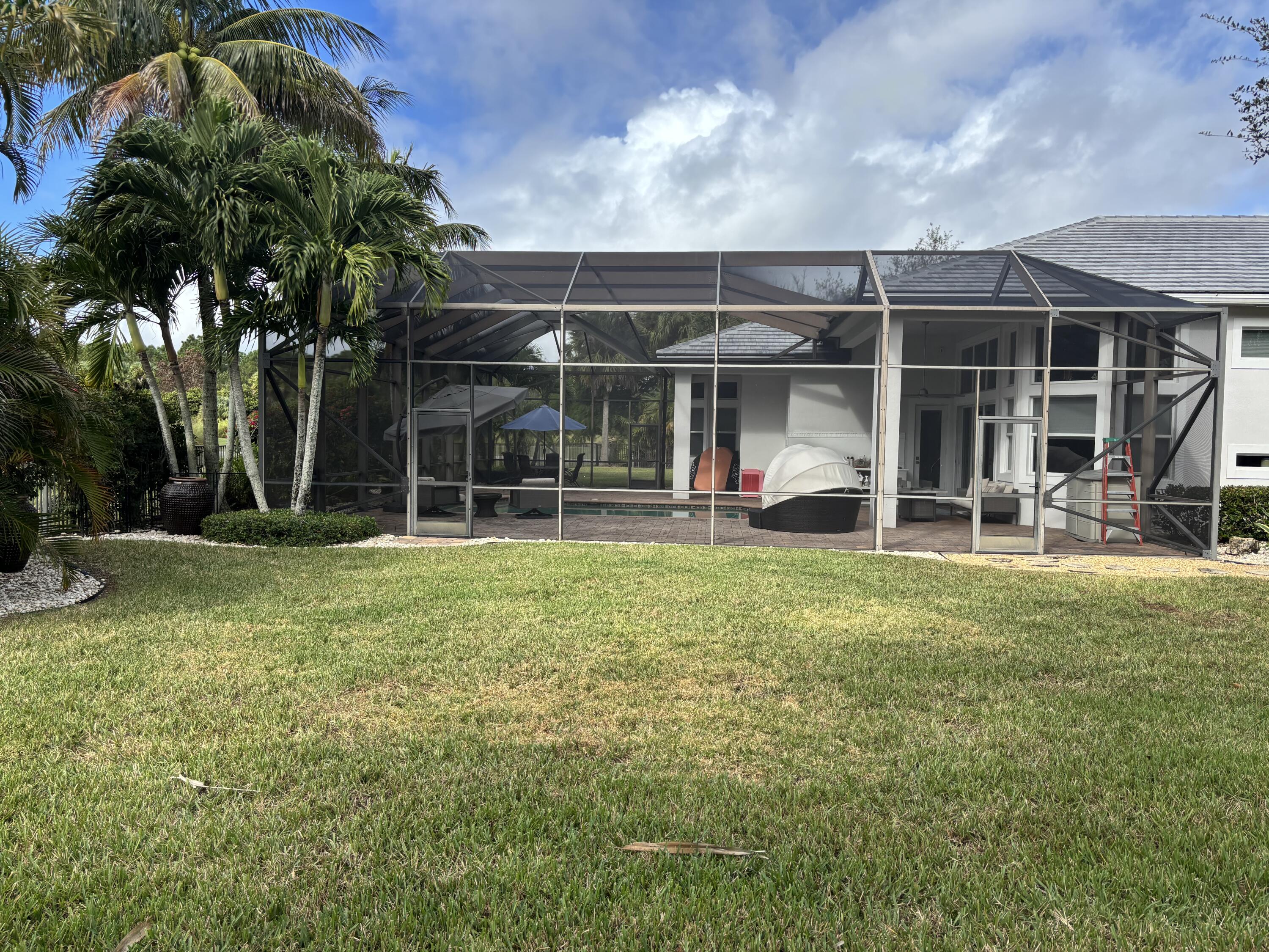 MLS #RX-11096209 image #25