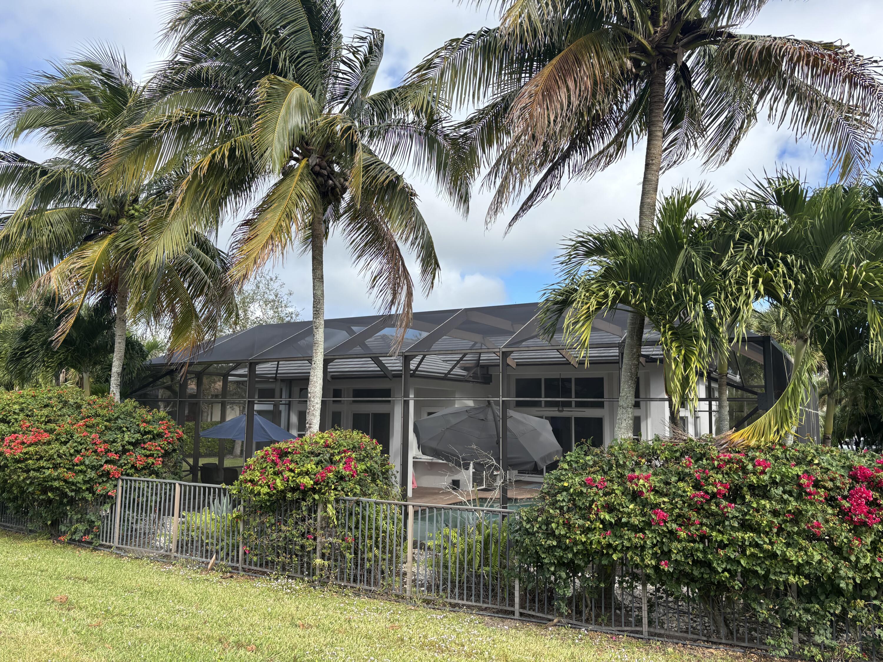 MLS #RX-11096209 image #26