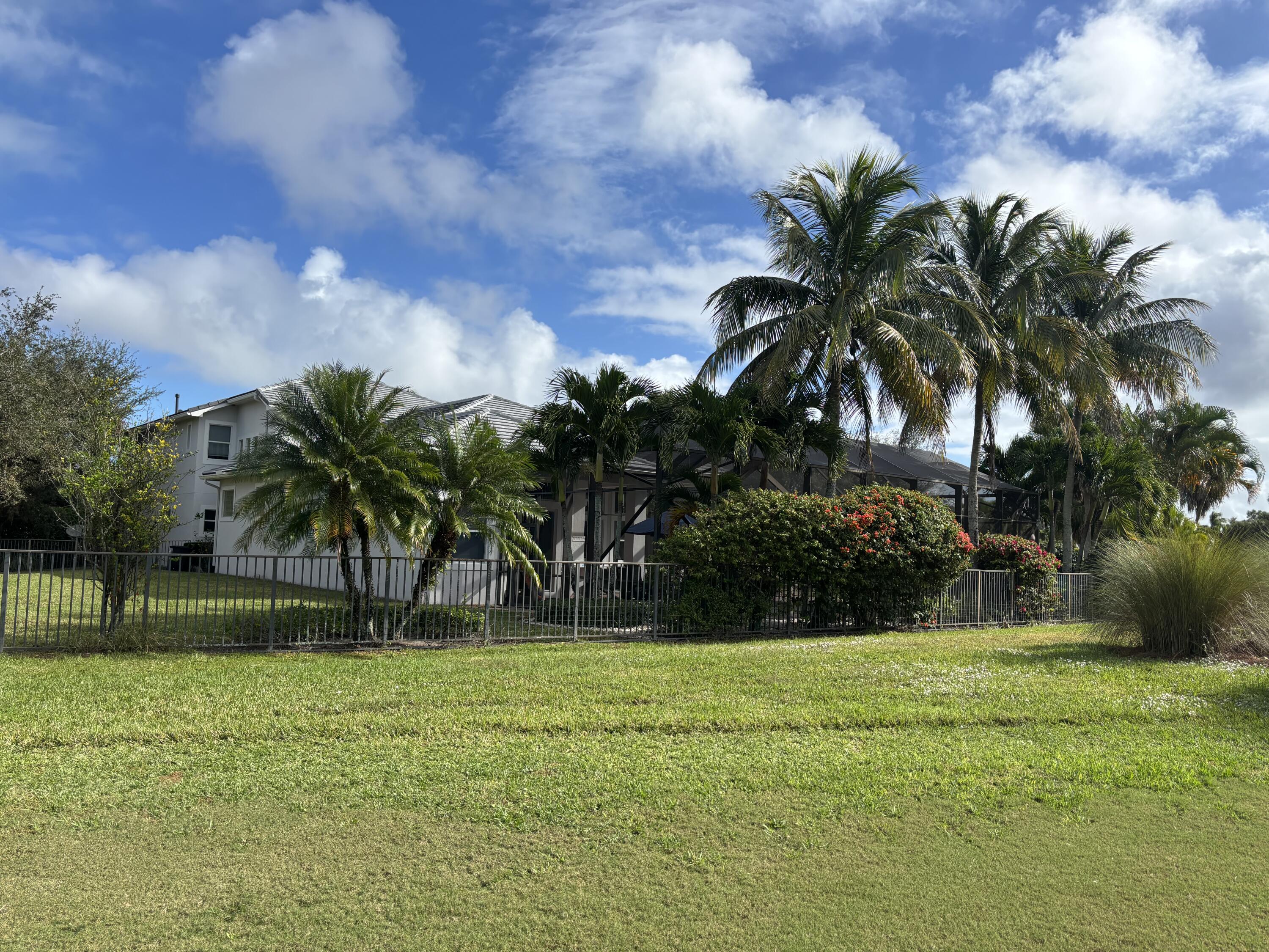 MLS #RX-11096209 image #27