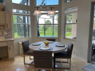 MLS #RX-11096209 image #5